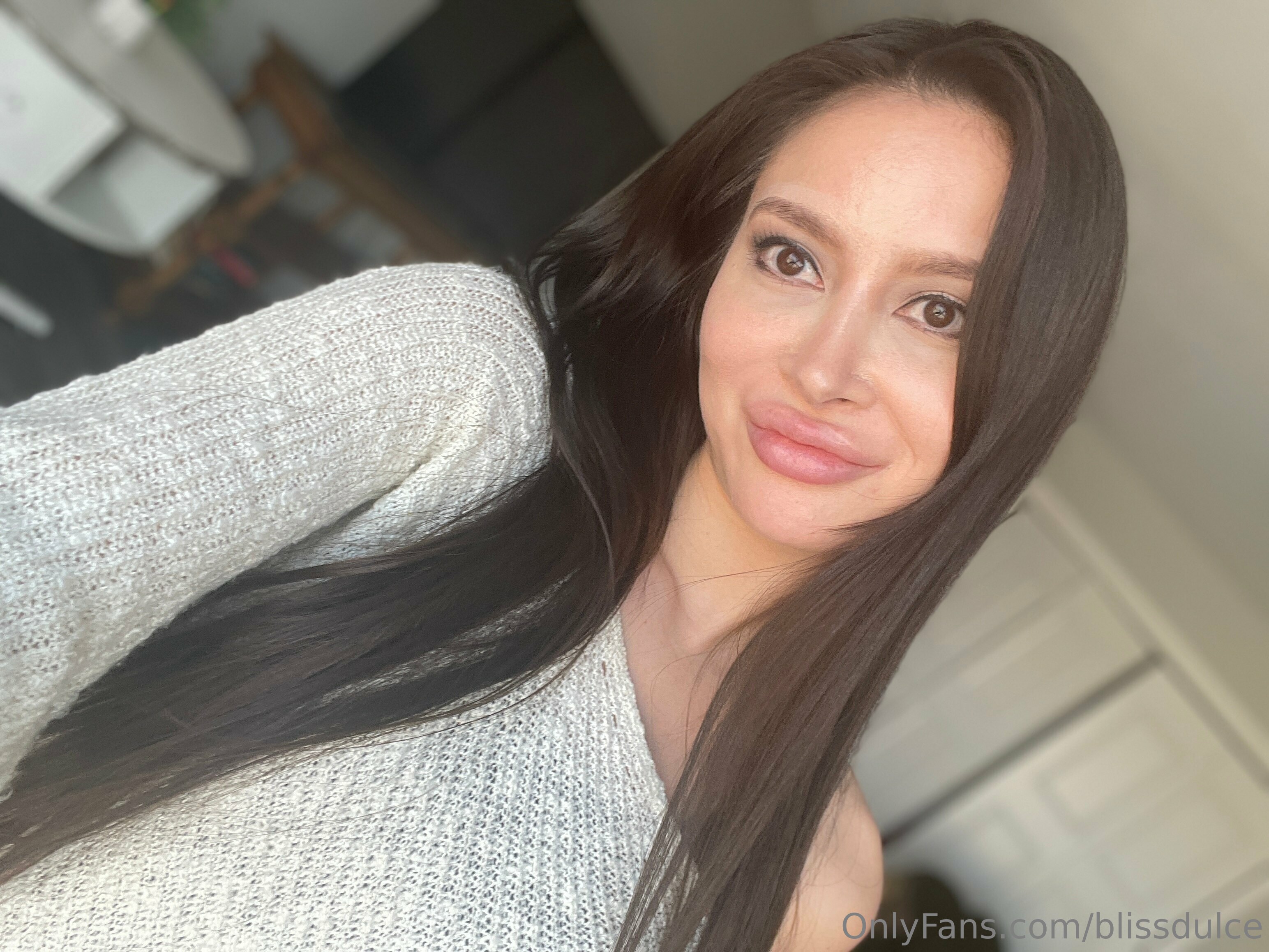Leaked blissdulce Nude Leaks Onlyfans Leaked blissdulce Nude Leaks Onlyfans