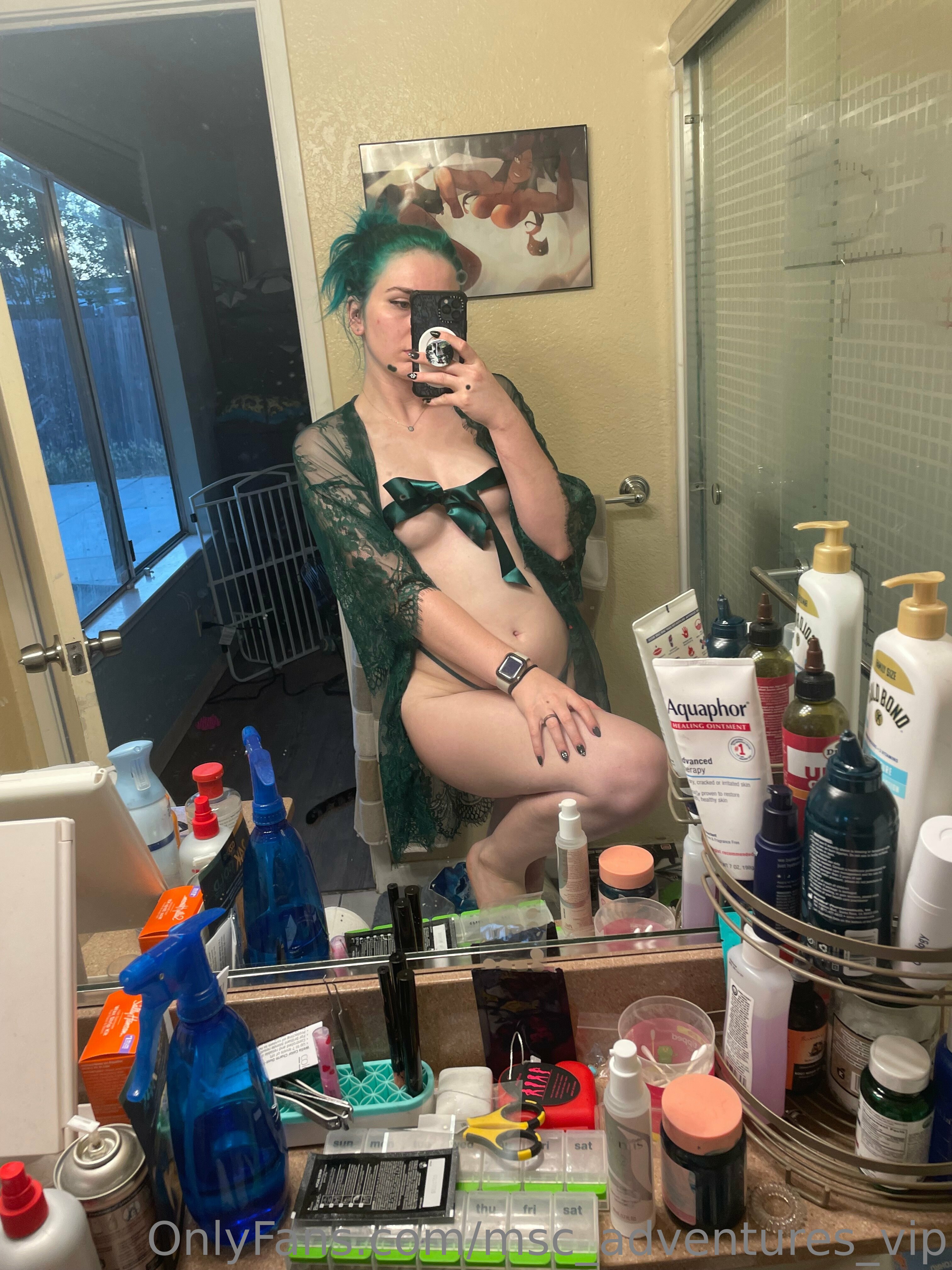 Leaked msc_adventures_vip Nude Leaks Onlyfans Leaked msc_adventures_vip Nude Leaks Onlyfans