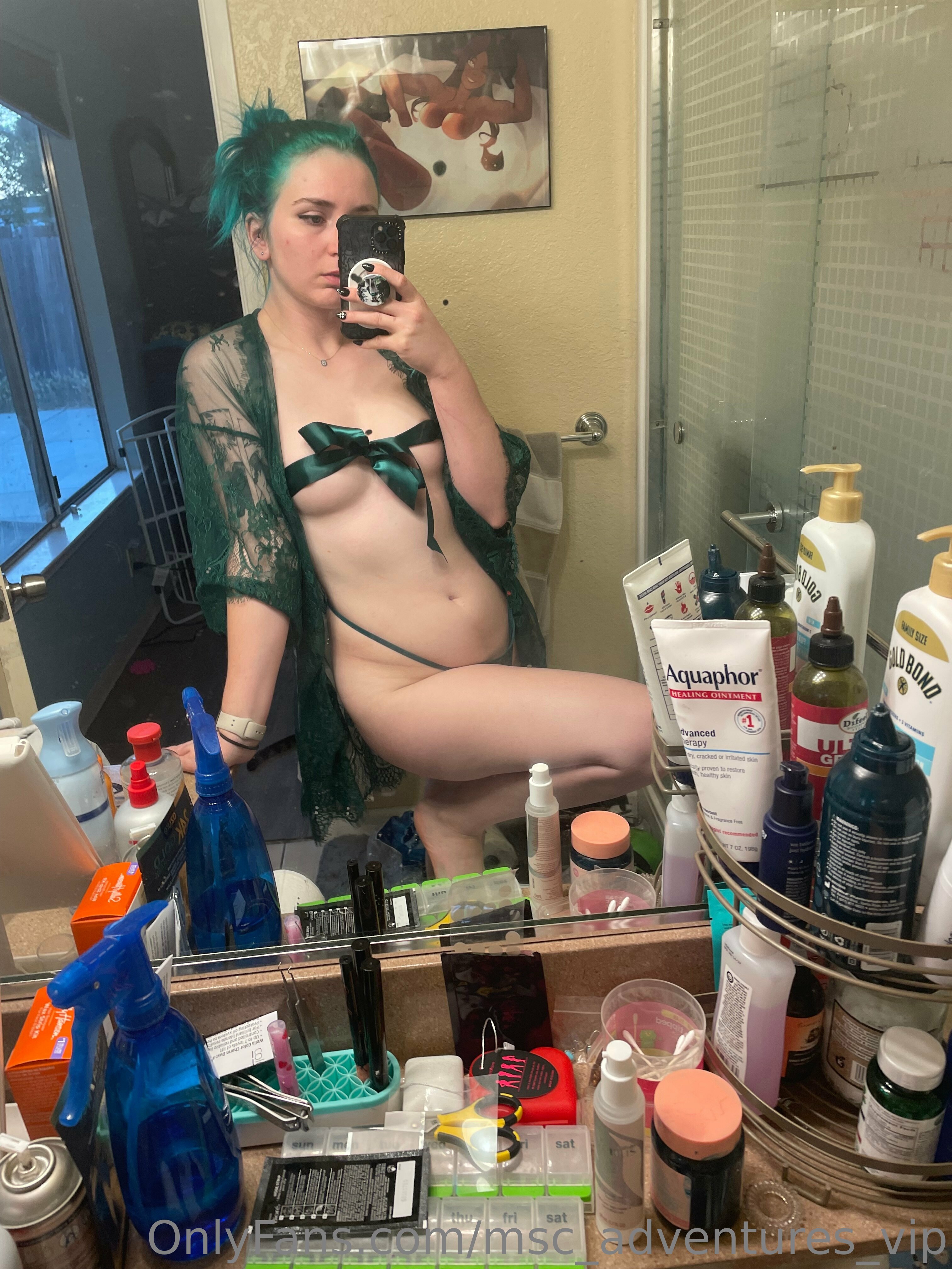 Leaked msc_adventures_vip Nude Leaks Onlyfans Leaked msc_adventures_vip Nude Leaks Onlyfans