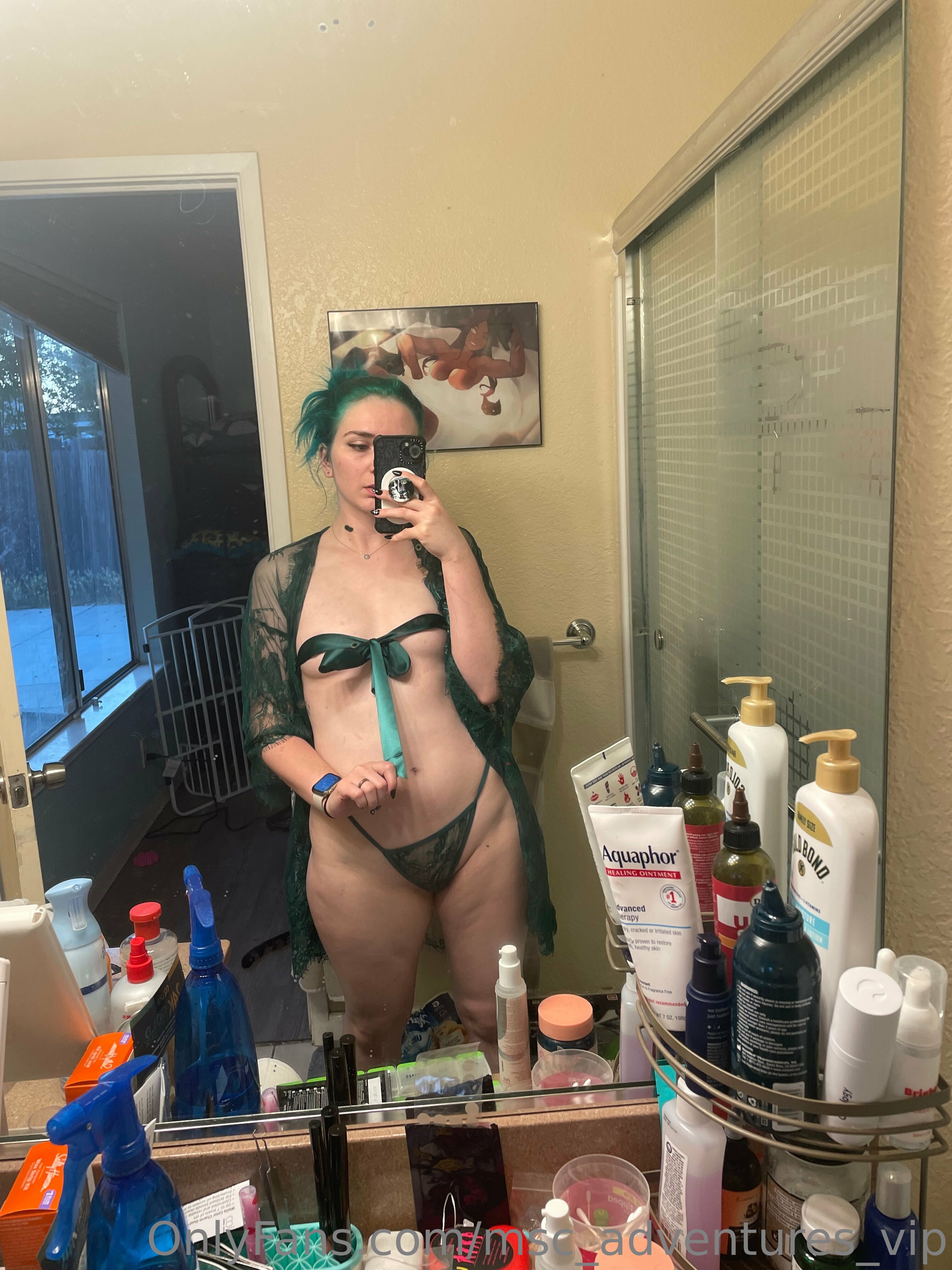 Leaked msc_adventures_vip Nude Leaks Onlyfans Leaked msc_adventures_vip Nude Leaks Onlyfans