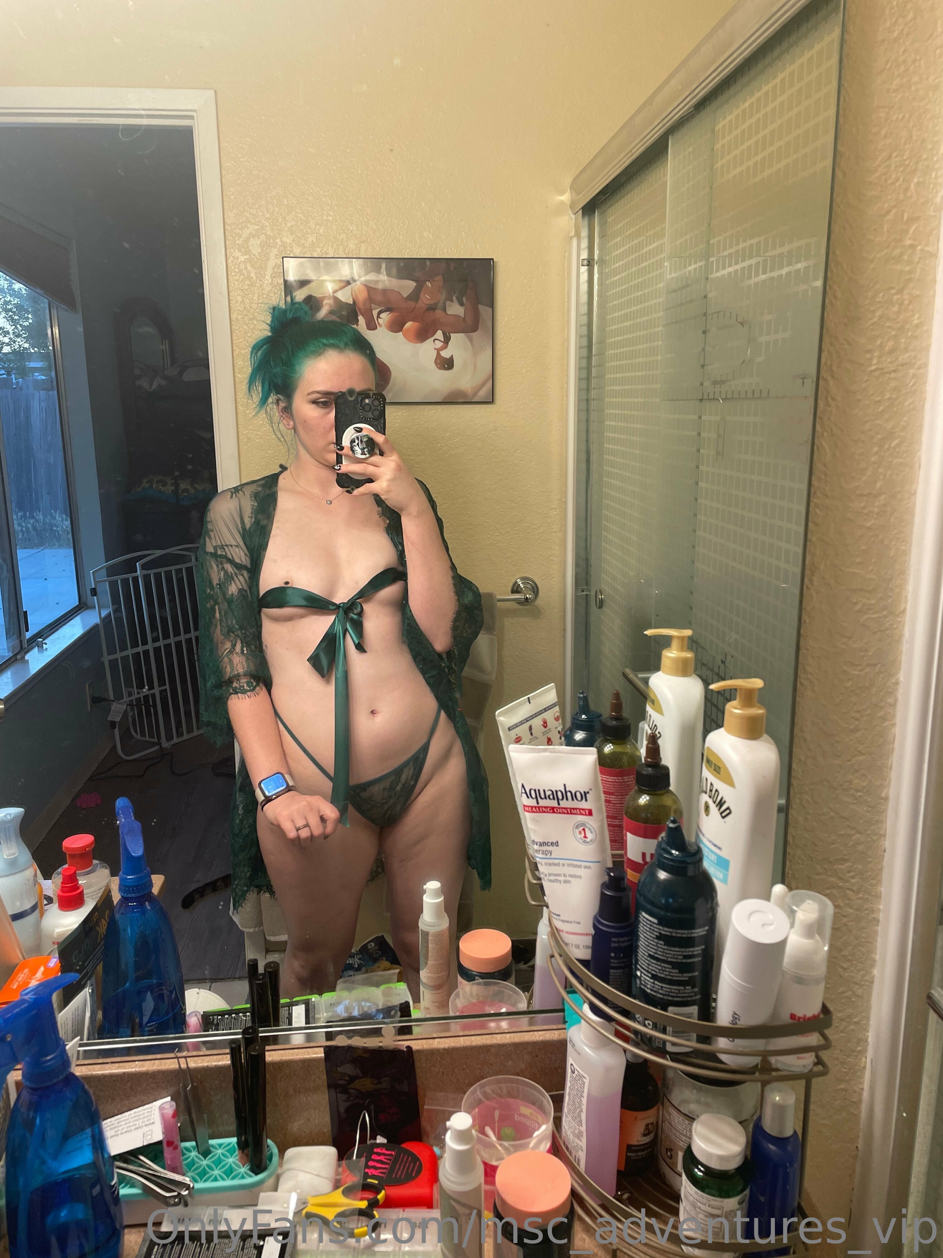 Leaked msc_adventures_vip Nude Leaks Onlyfans Leaked msc_adventures_vip Nude Leaks Onlyfans