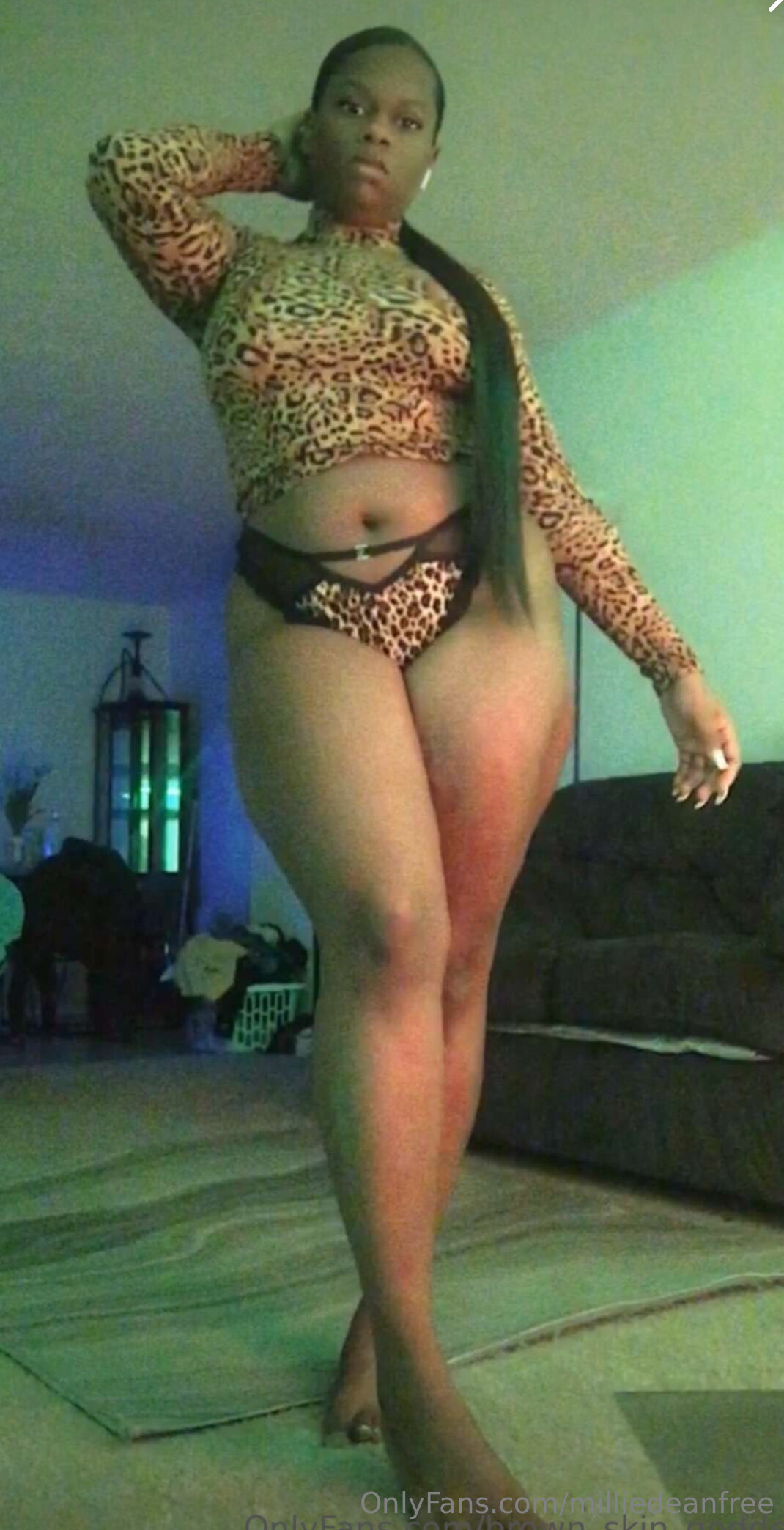 Leaked milliedeanfree Nude Leaks Onlyfans Leaked milliedeanfree Nude Leaks Onlyfans