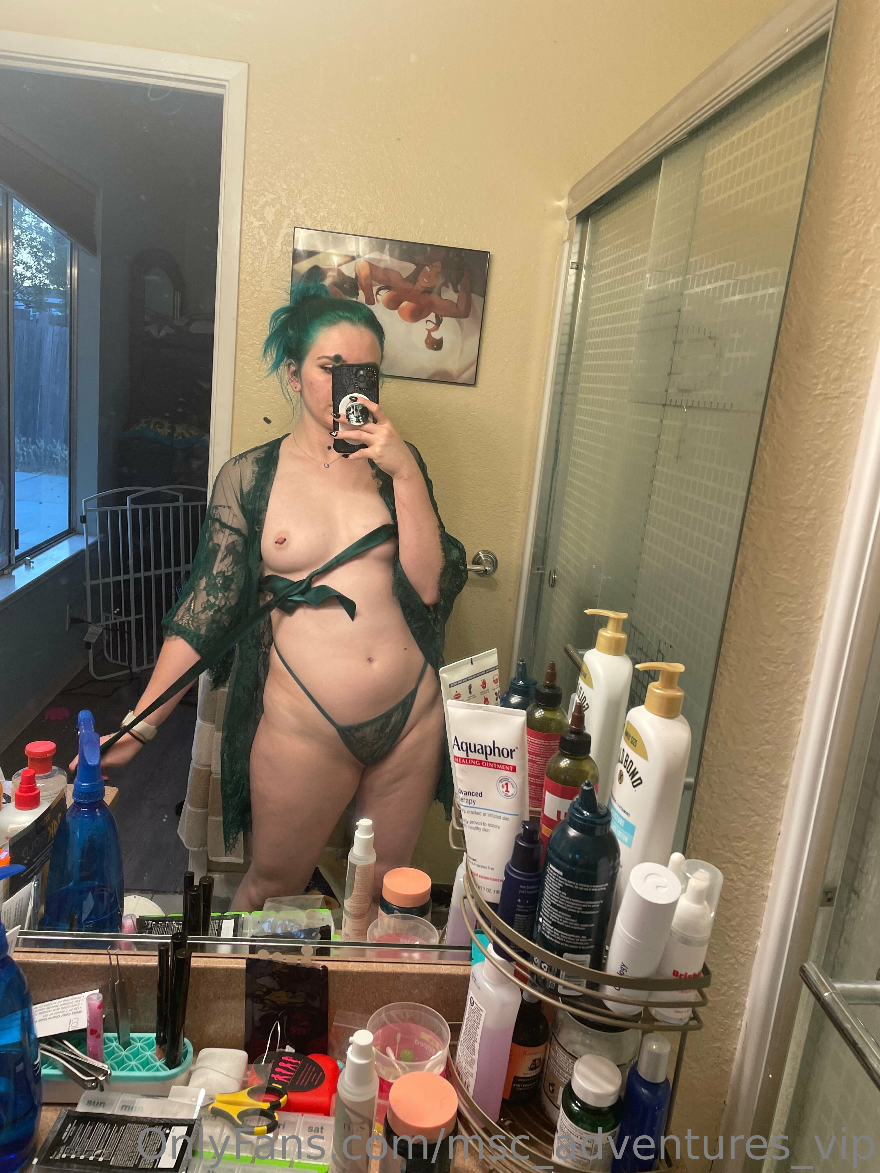 Leaked msc_adventures_vip Nude Leaks Onlyfans Leaked msc_adventures_vip Nude Leaks Onlyfans