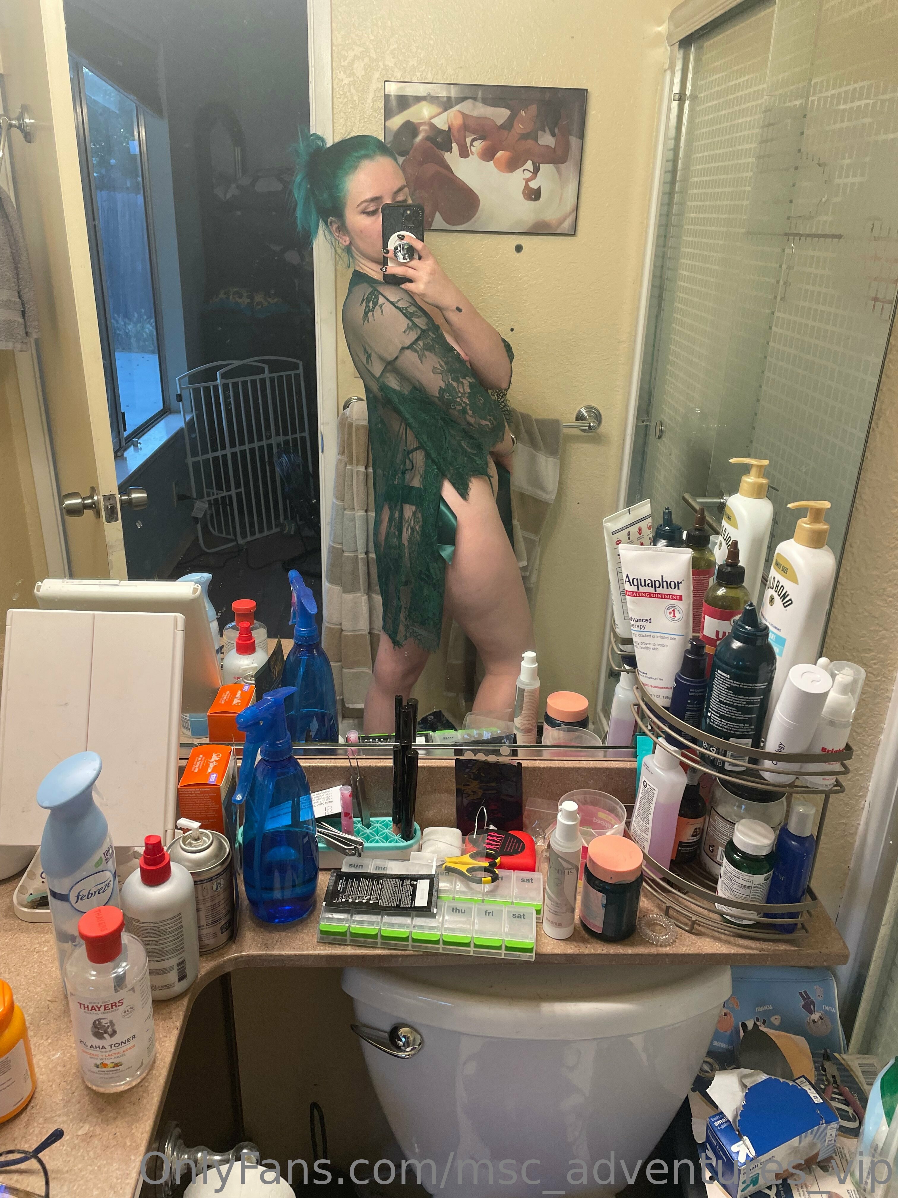 Leaked msc_adventures_vip Nude Leaks Onlyfans Leaked msc_adventures_vip Nude Leaks Onlyfans