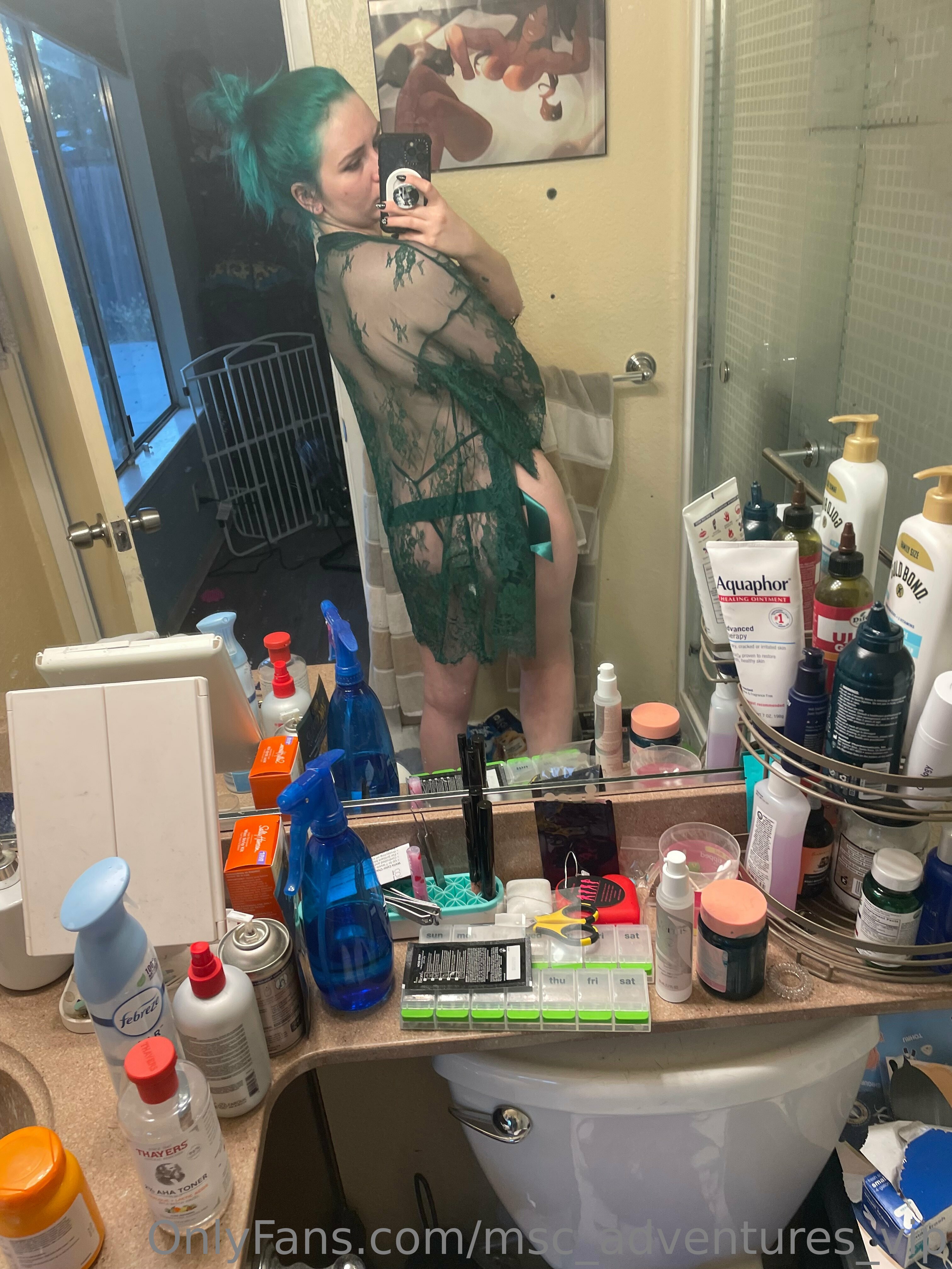 Leaked msc_adventures_vip Nude Leaks Onlyfans Leaked msc_adventures_vip Nude Leaks Onlyfans