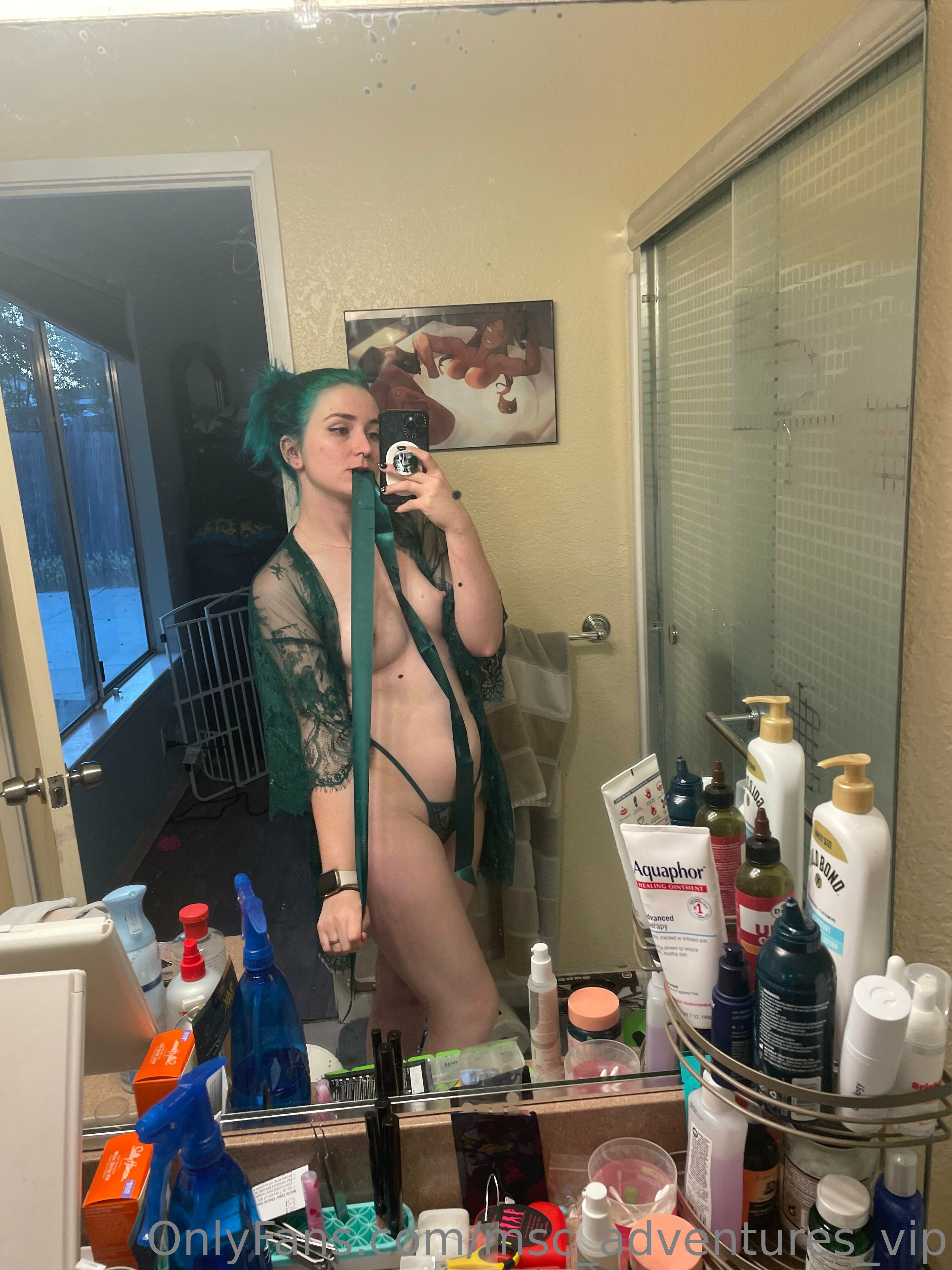 Leaked msc_adventures_vip Nude Leaks Onlyfans Leaked msc_adventures_vip Nude Leaks Onlyfans