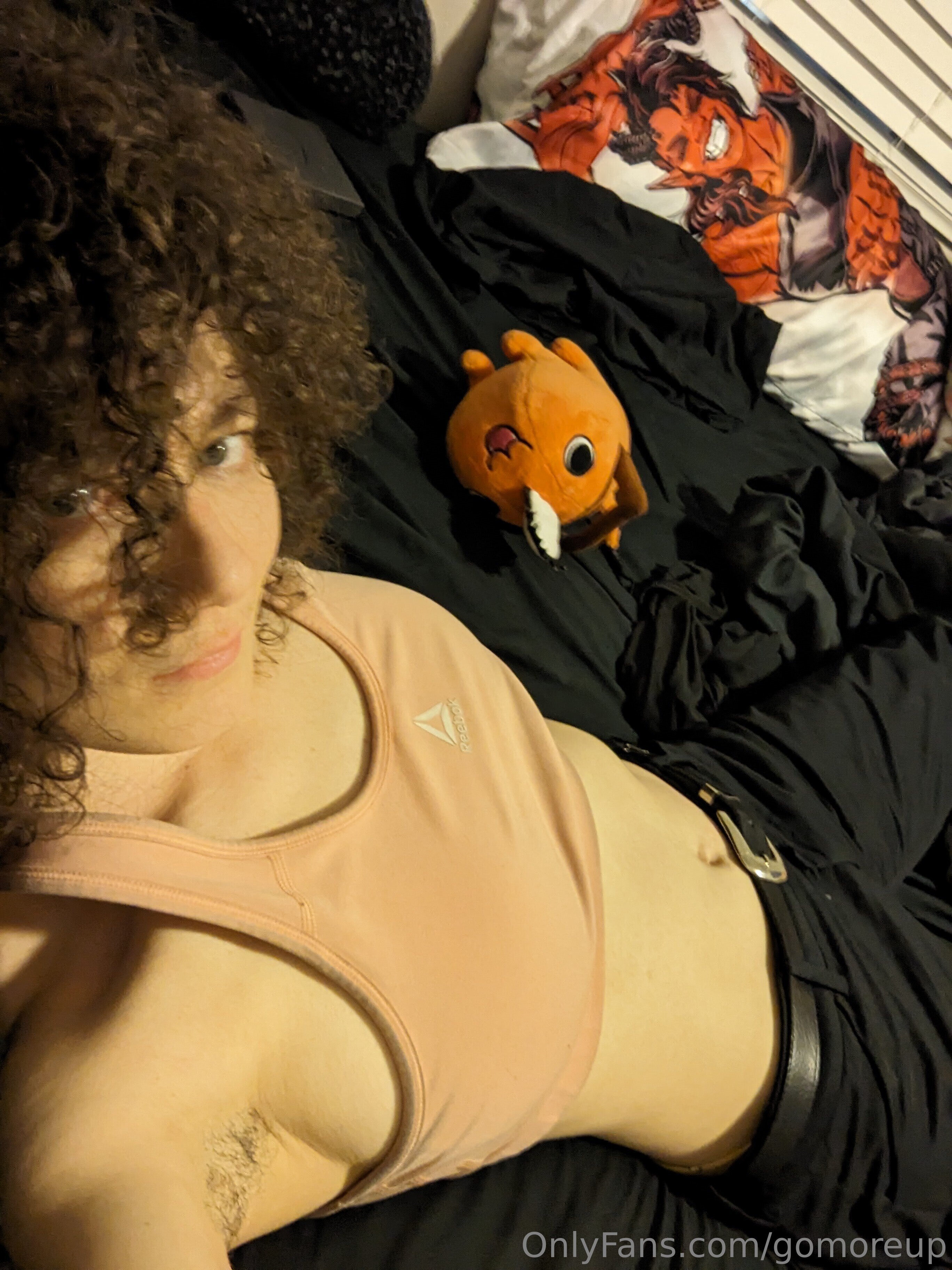 Leaked gomoreup Nude Leaks Onlyfans Leaked gomoreup Nude Leaks Onlyfans