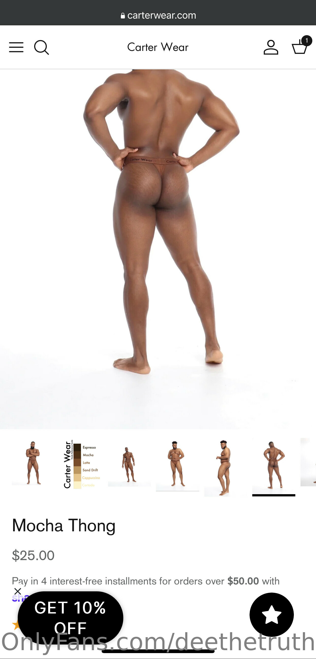Leaked deethetruth Nude Leaks Onlyfans Leaked deethetruth Nude Leaks Onlyfans