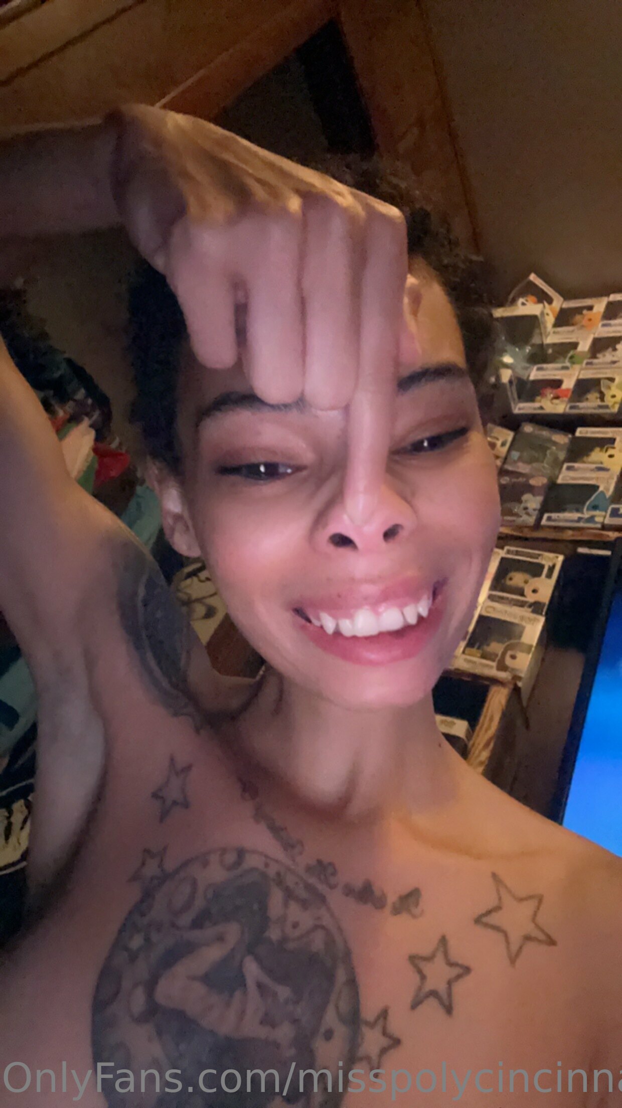 Leaked misspolycincinnati Nude Leaks Onlyfans Leaked misspolycincinnati Nude Leaks Onlyfans