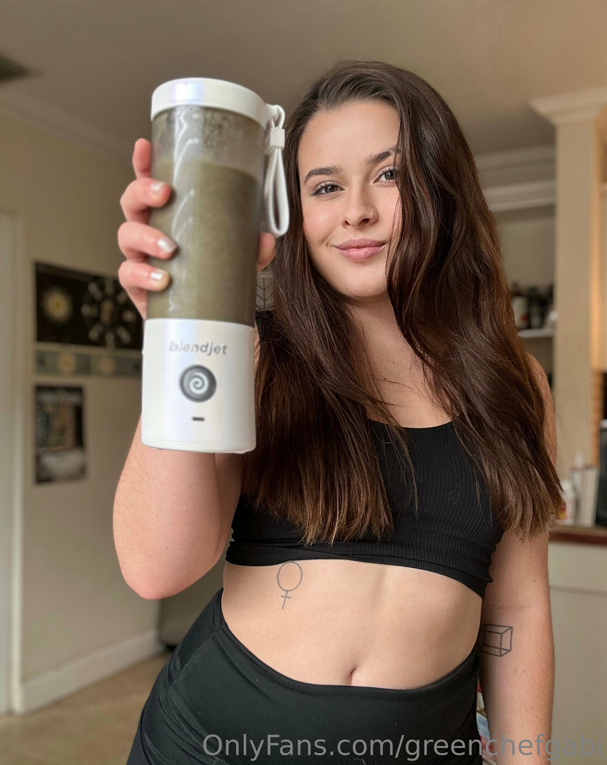 Leaked greengabi Nude Leaks Onlyfans Leaked greengabi Nude Leaks Onlyfans