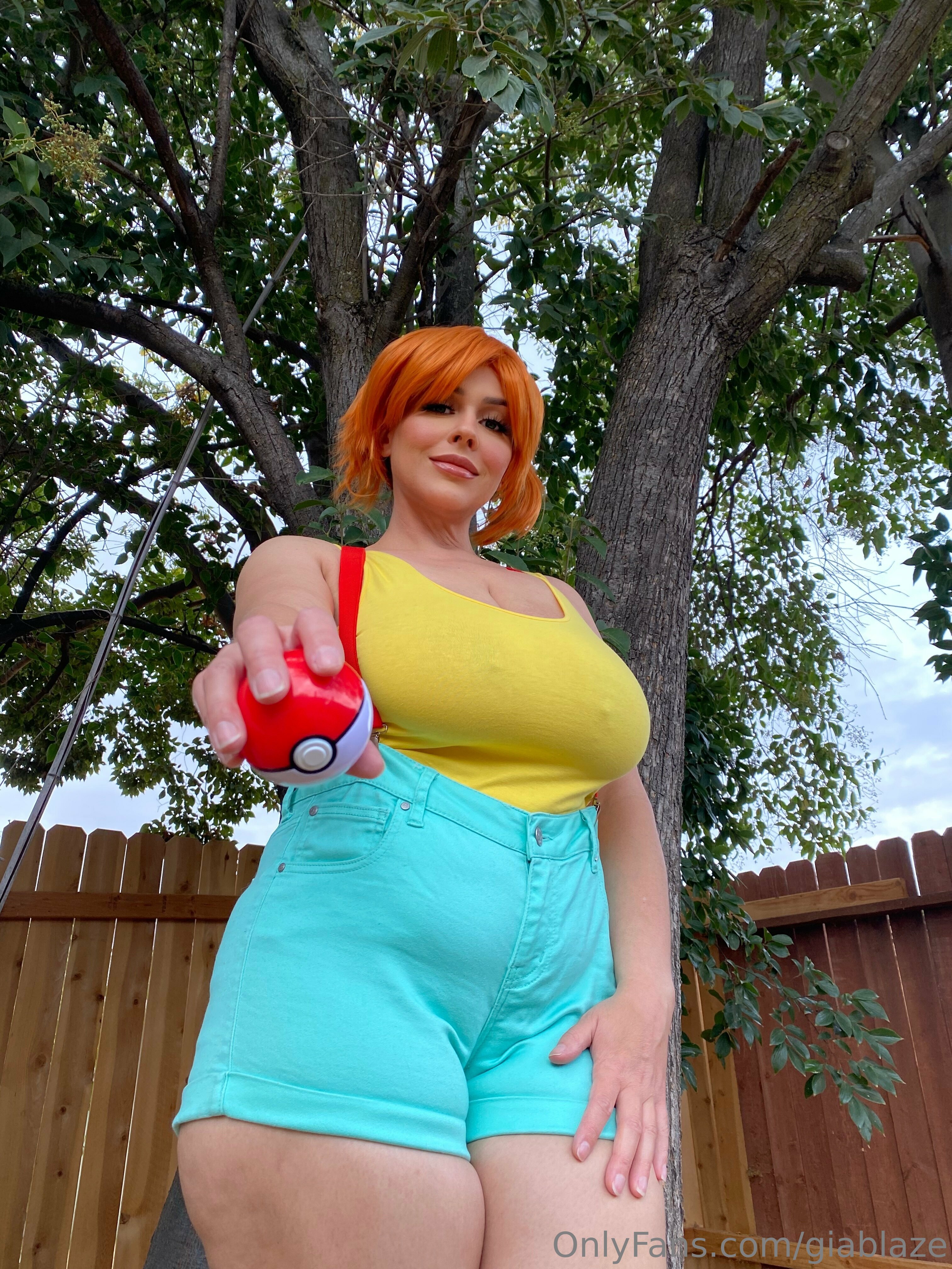 Leaked giablaze Nude Leaks Onlyfans Leaked giablaze Nude Leaks Onlyfans
