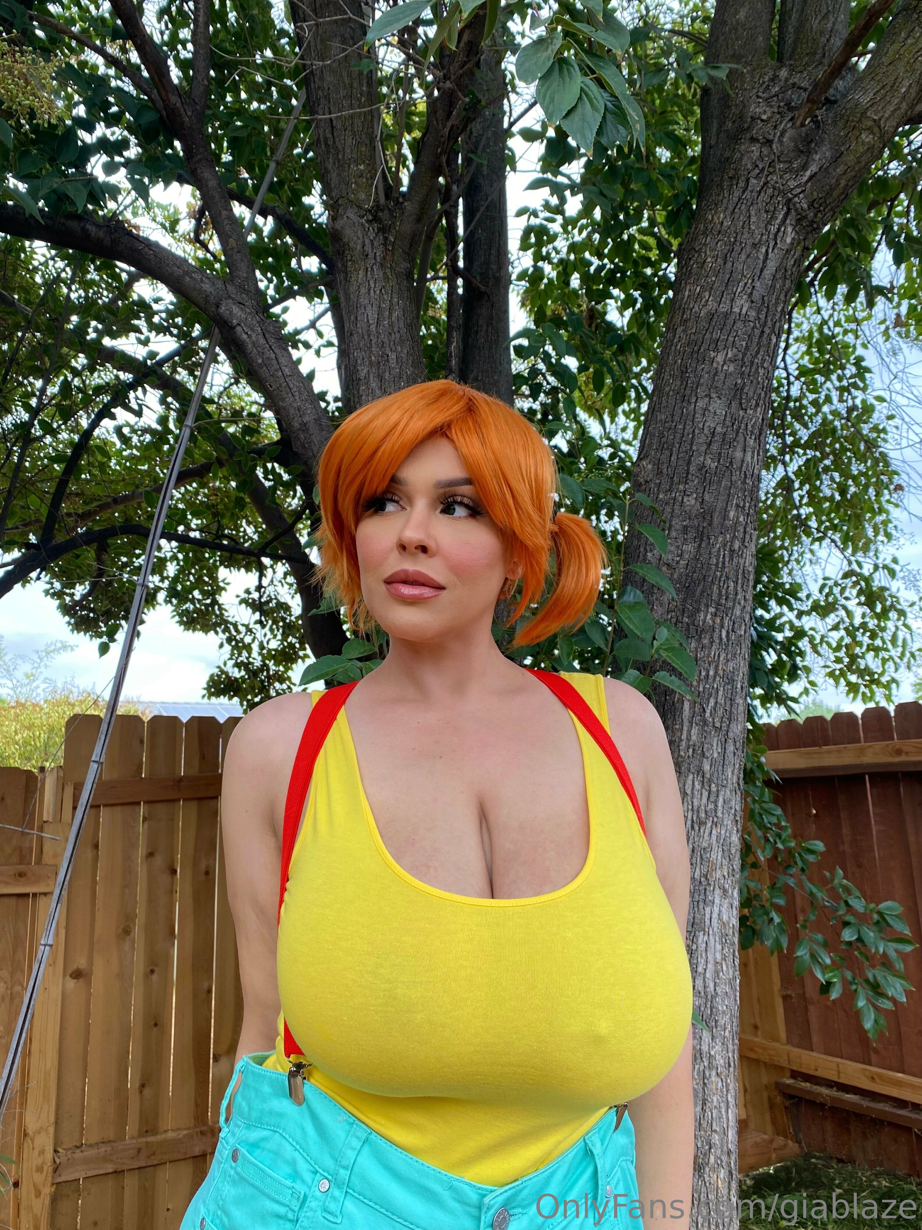 Leaked giablaze Nude Leaks Onlyfans Leaked giablaze Nude Leaks Onlyfans