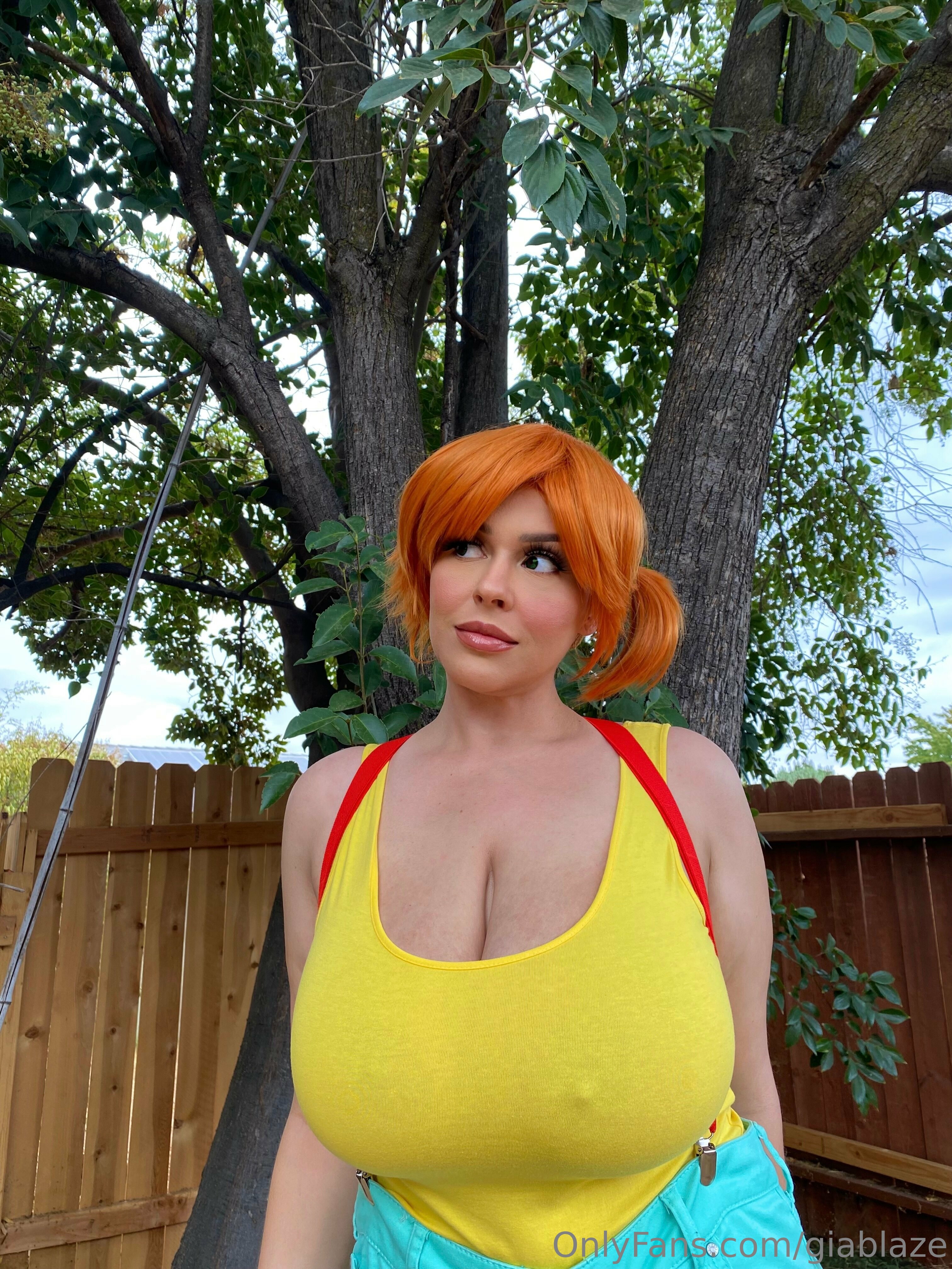 Leaked giablaze Nude Leaks Onlyfans Leaked giablaze Nude Leaks Onlyfans