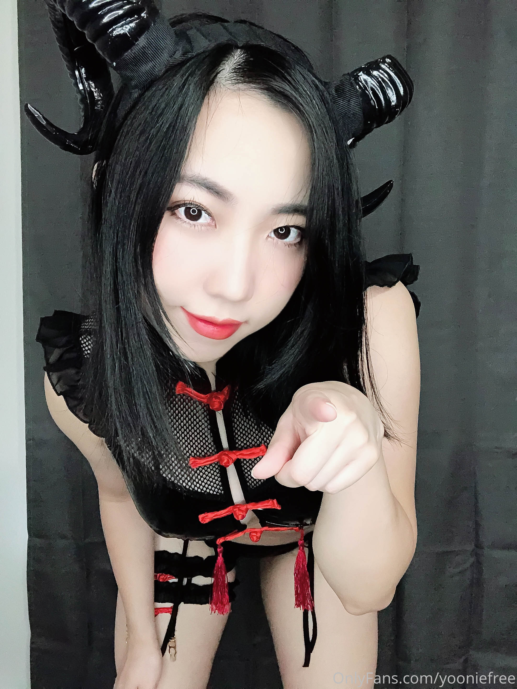 Leaked yooniefree Nude Leaks Onlyfans Leaked yooniefree Nude Leaks Onlyfans