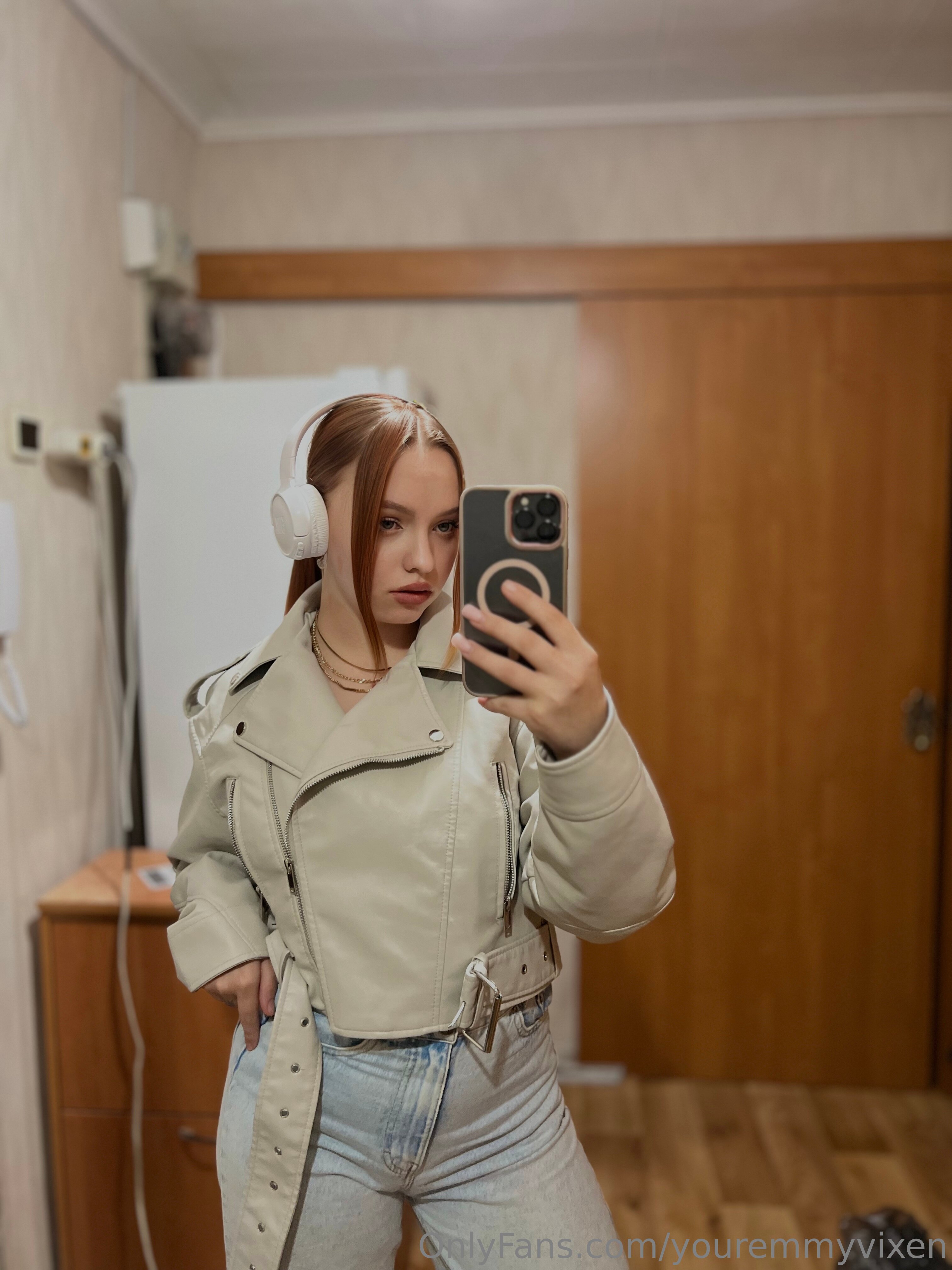 Leaked redheaded996 Nude Leaks Onlyfans Leaked redheaded996 Nude Leaks Onlyfans