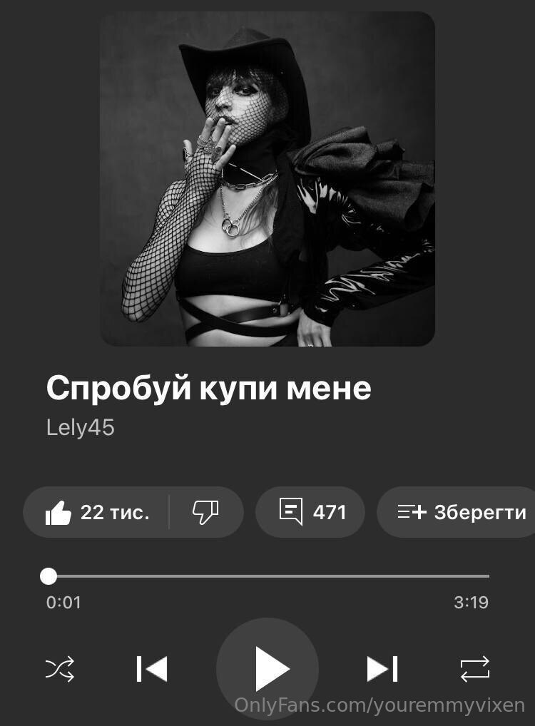 Leaked redheaded996 Nude Leaks Onlyfans Leaked redheaded996 Nude Leaks Onlyfans