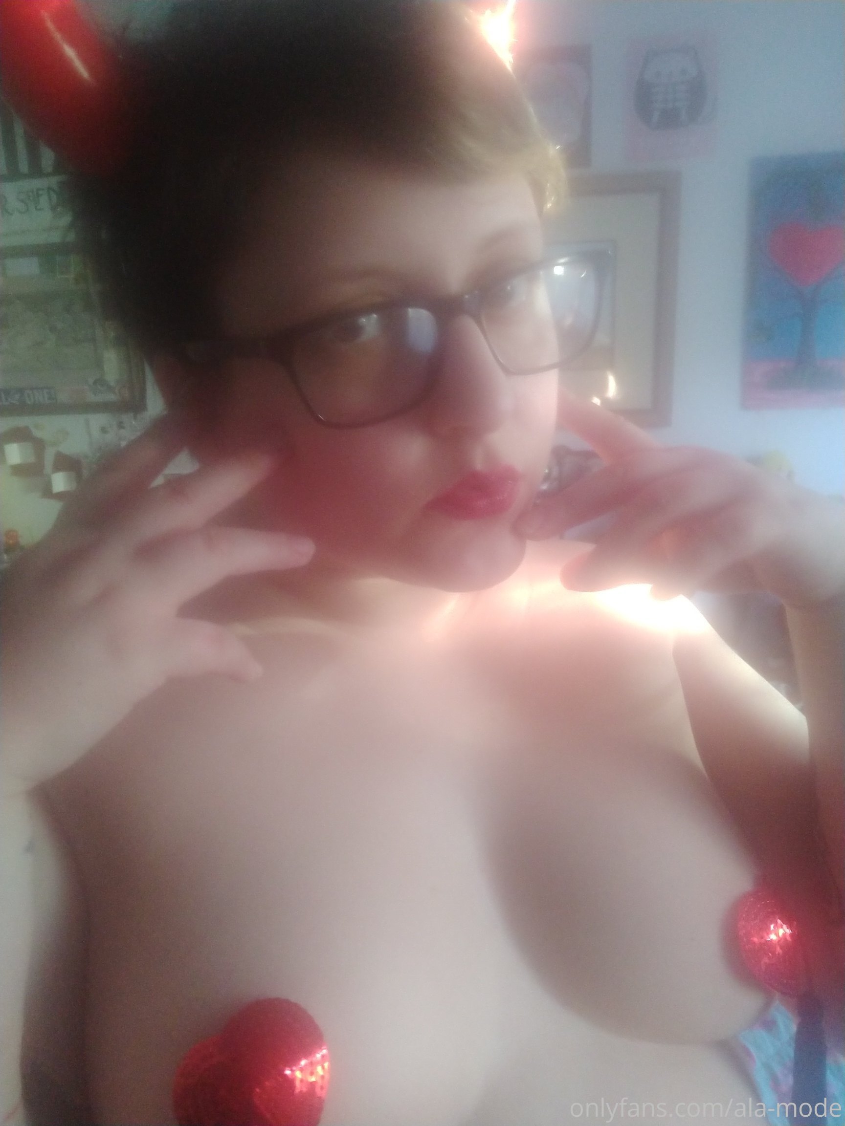 Leaked ala-mode Nude Leaks Onlyfans Leaked ala-mode Nude Leaks Onlyfans