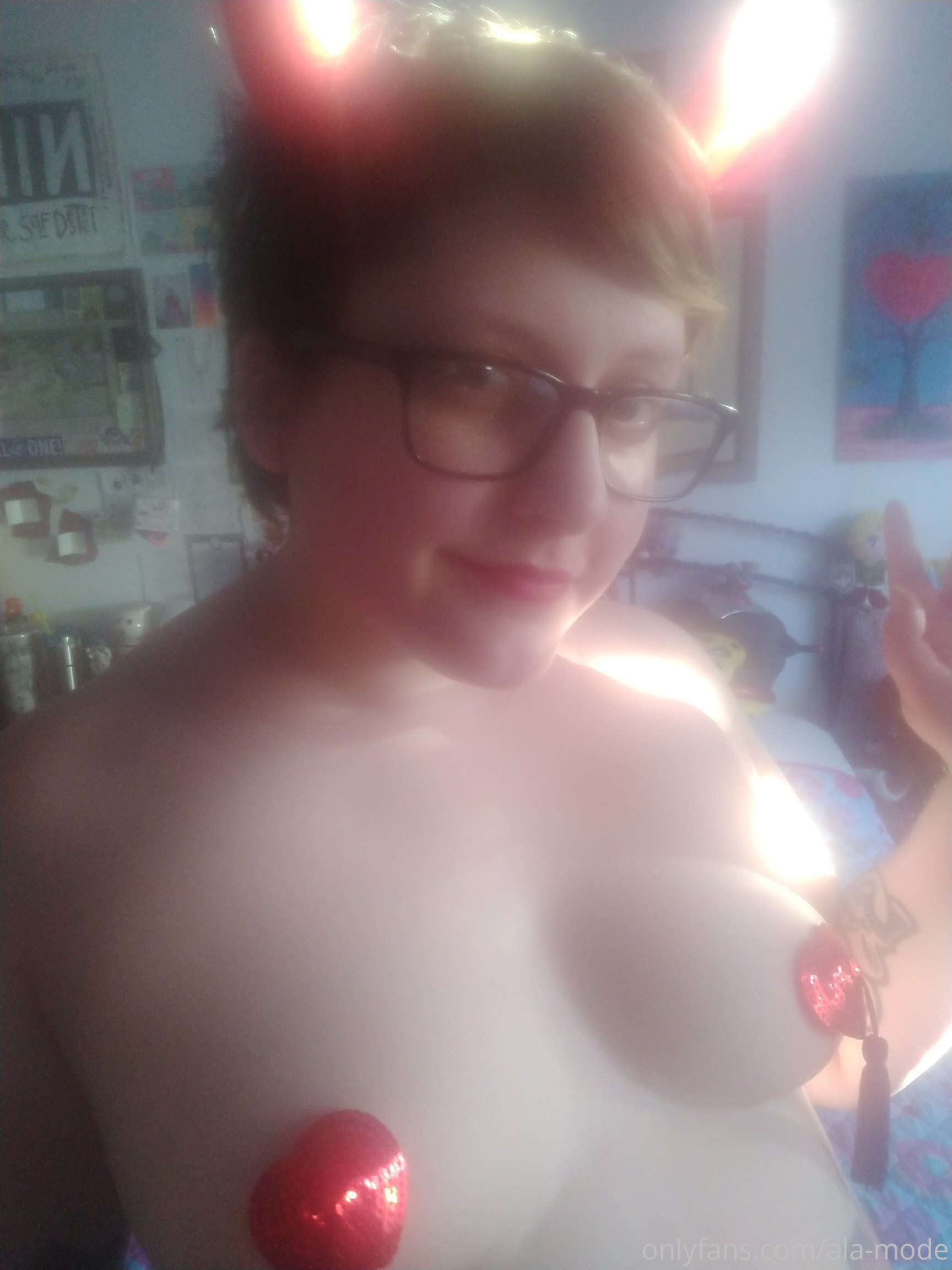 Leaked ala-mode Nude Leaks Onlyfans Leaked ala-mode Nude Leaks Onlyfans