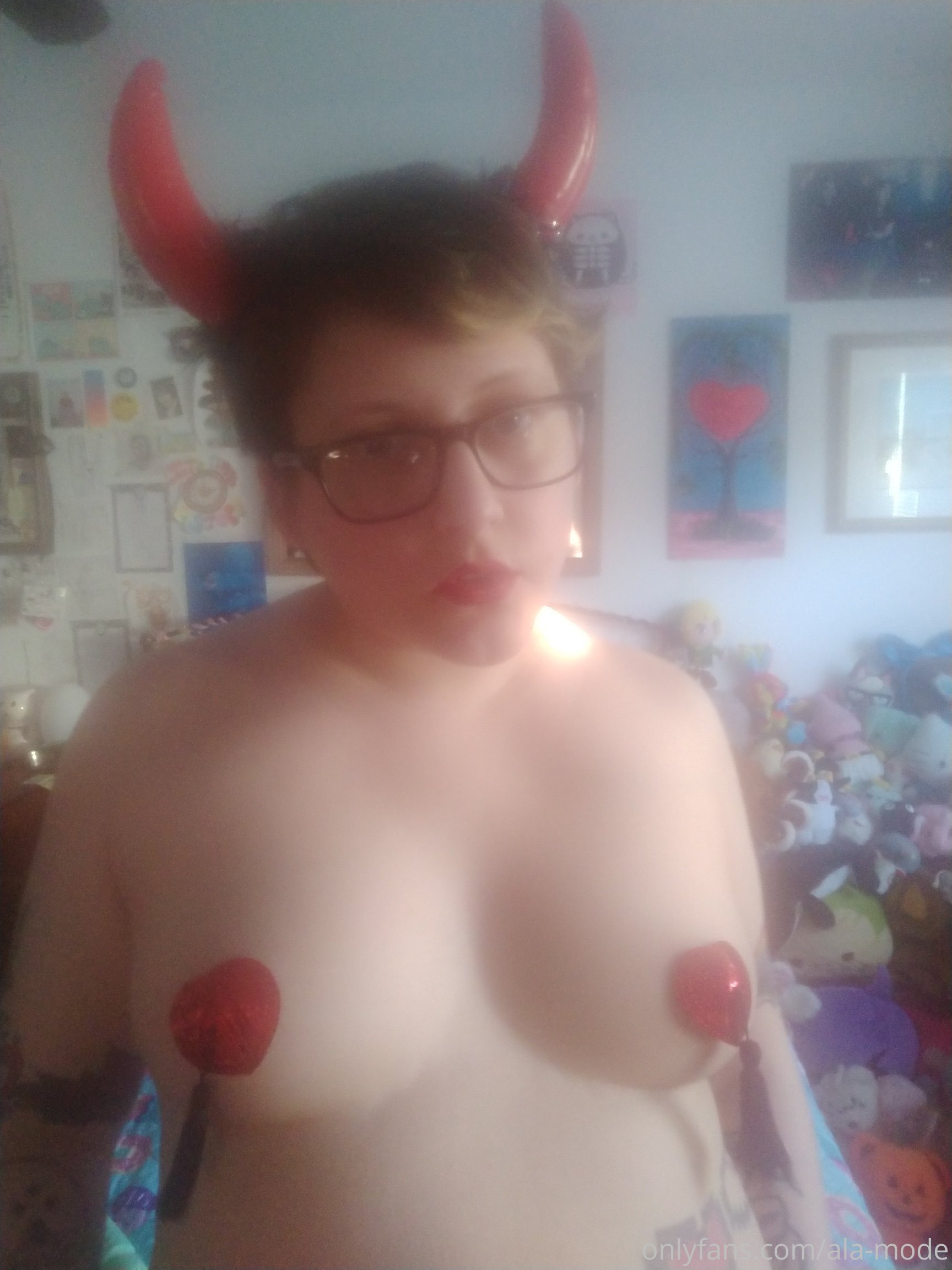 Leaked ala-mode Nude Leaks Onlyfans Leaked ala-mode Nude Leaks Onlyfans