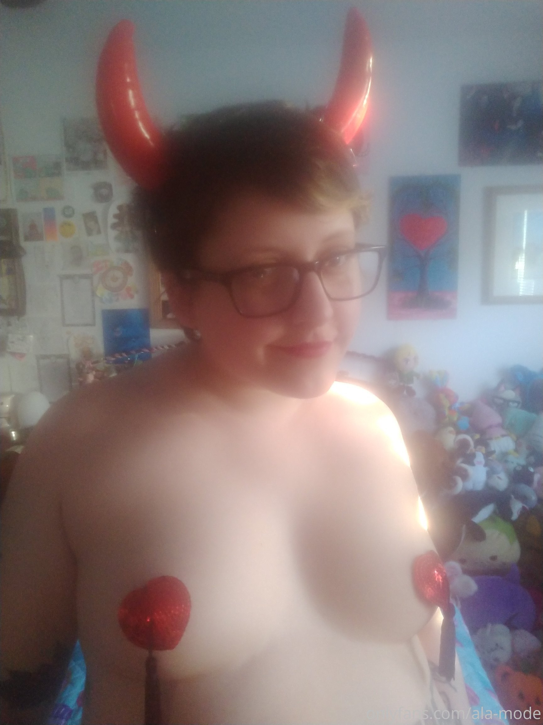 Leaked ala-mode Nude Leaks Onlyfans Leaked ala-mode Nude Leaks Onlyfans