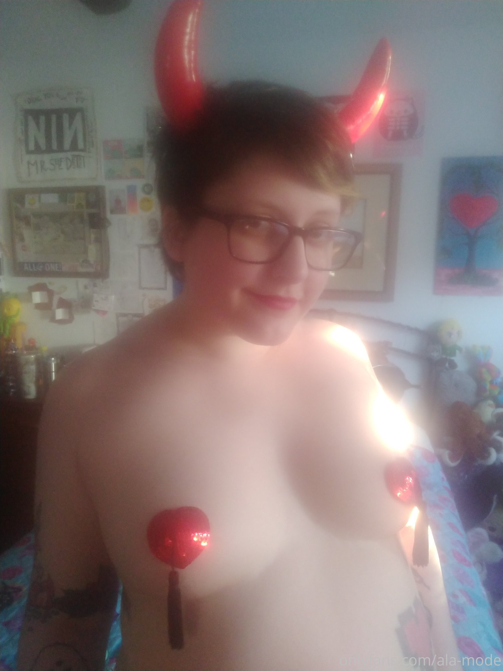 Leaked ala-mode Nude Leaks Onlyfans Leaked ala-mode Nude Leaks Onlyfans