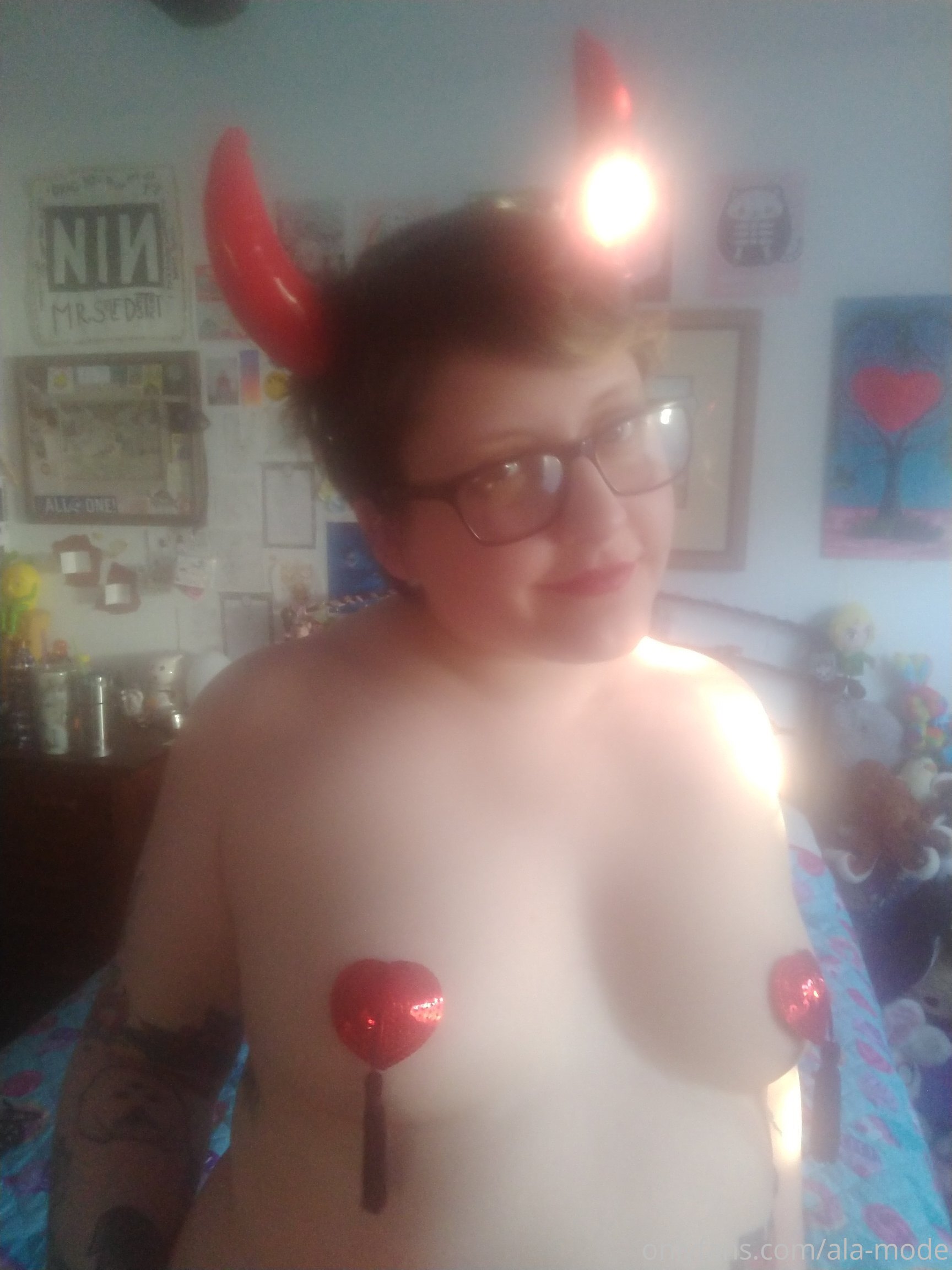Leaked ala-mode Nude Leaks Onlyfans Leaked ala-mode Nude Leaks Onlyfans