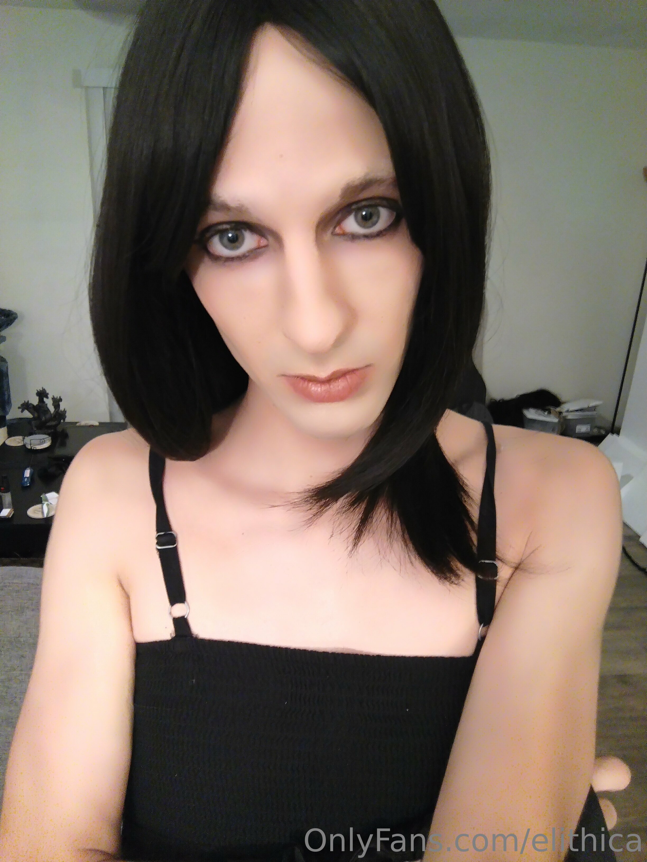 Leaked elithica Nude Leaks Onlyfans Leaked elithica Nude Leaks Onlyfans