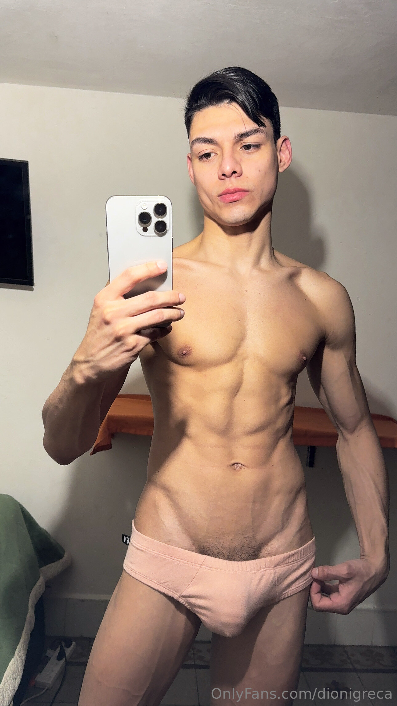 Leaked dionigrecafree Nude Leaks Onlyfans Leaked dionigrecafree Nude Leaks Onlyfans