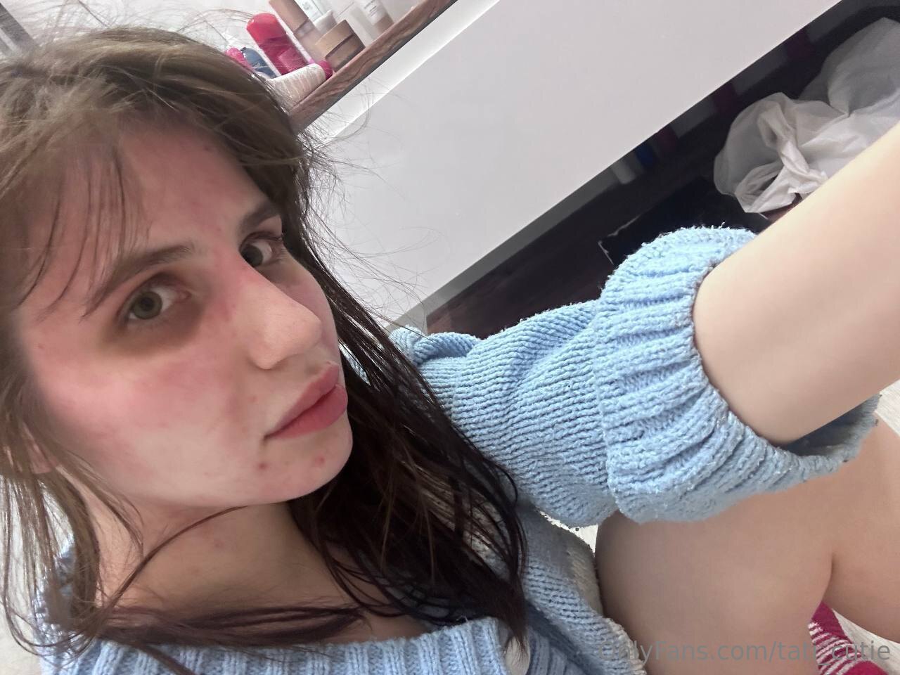 Leaked tati_cutie Nude Leaks Onlyfans Leaked tati_cutie Nude Leaks Onlyfans