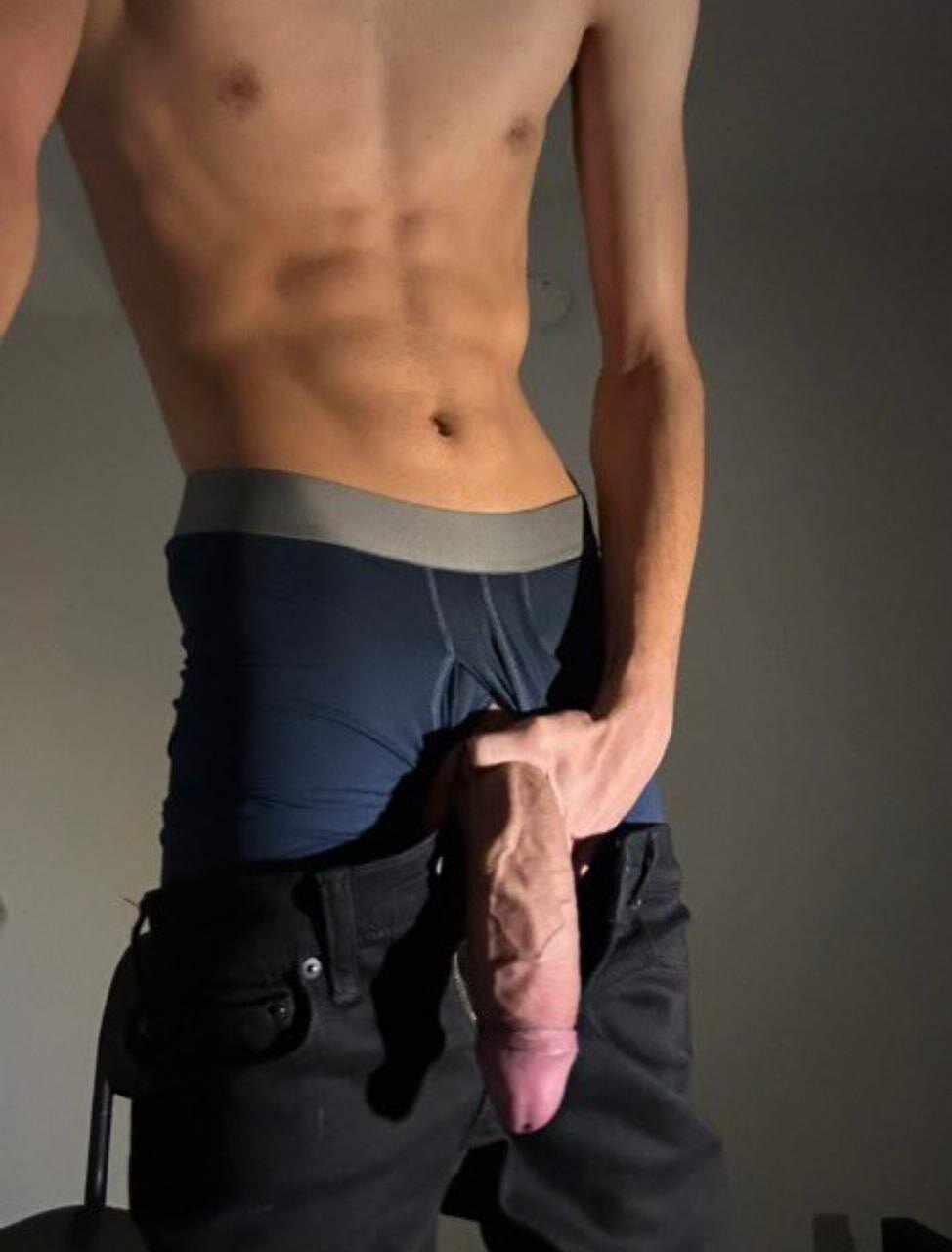 Leaked freeboygym Nude Leaks Onlyfans Leaked freeboygym Nude Leaks Onlyfans