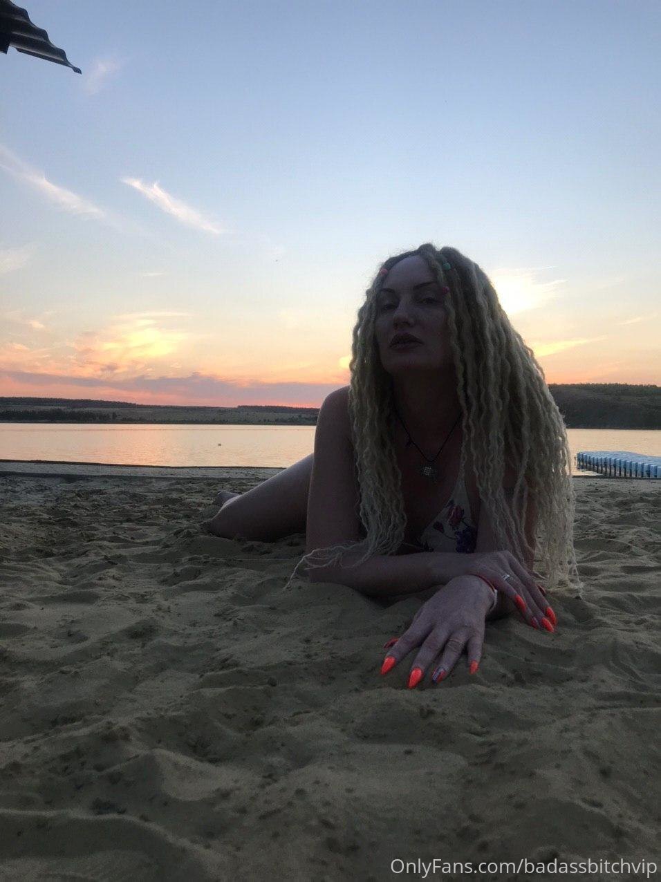 Leaked badassbitchvip Nude Leaks Onlyfans Leaked badassbitchvip Nude Leaks Onlyfans