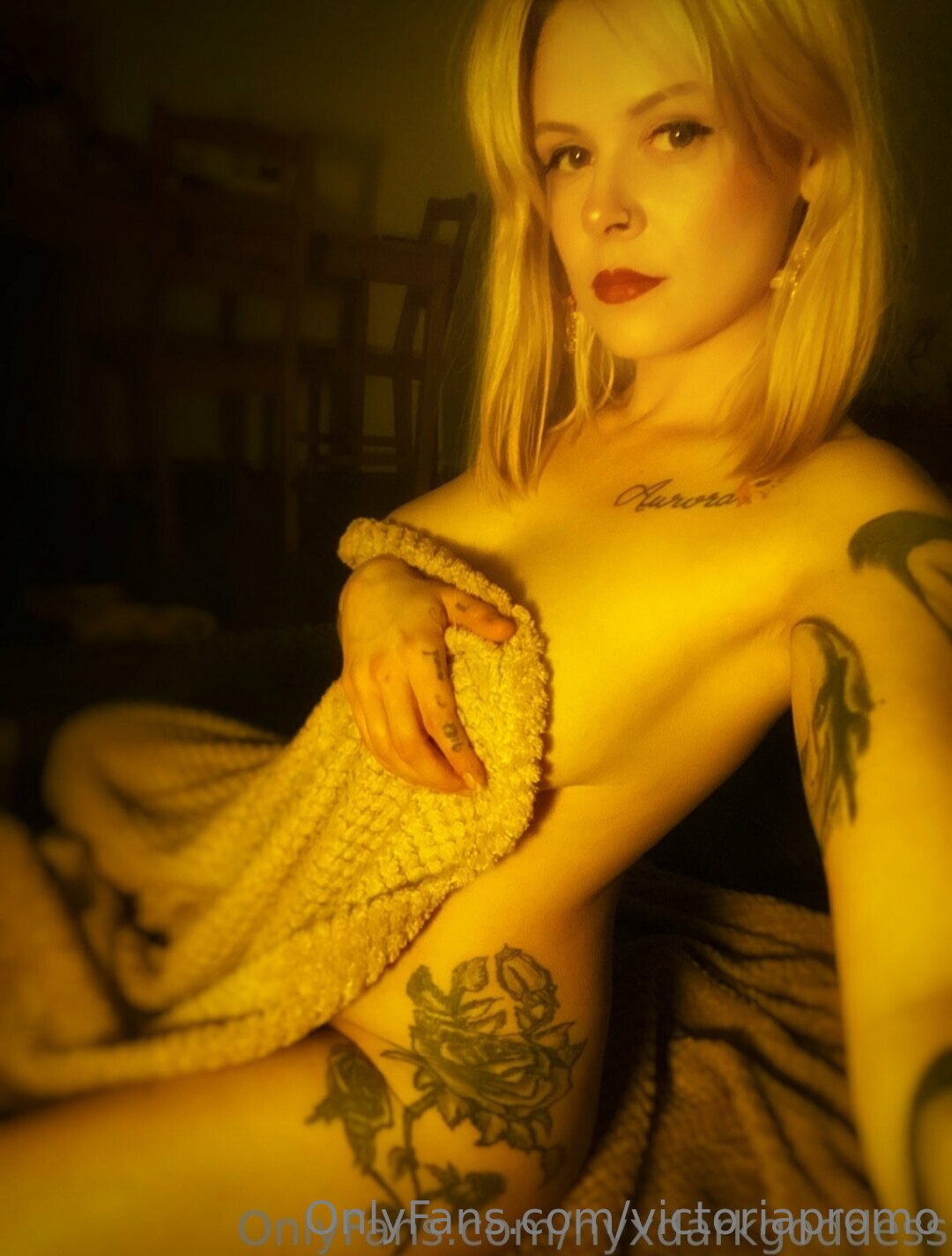 Leaked victoriapromo Nude Leaks Onlyfans Leaked victoriapromo Nude Leaks Onlyfans