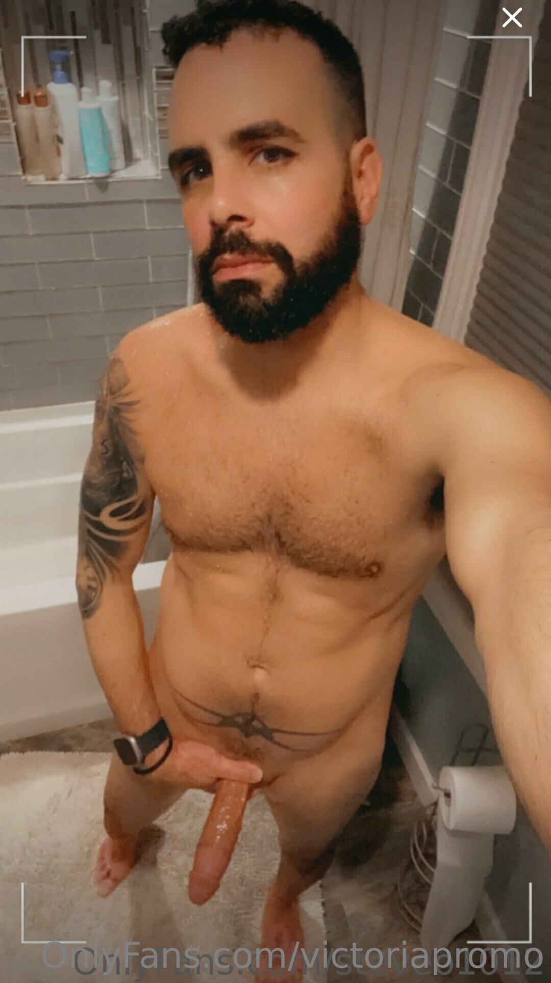 Leaked victoriapromo Nude Leaks Onlyfans Leaked victoriapromo Nude Leaks Onlyfans