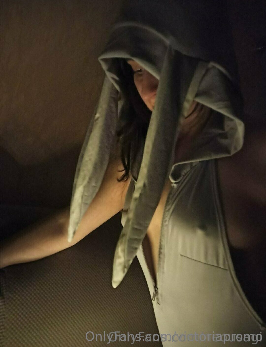 Leaked victoriapromo Nude Leaks Onlyfans Leaked victoriapromo Nude Leaks Onlyfans