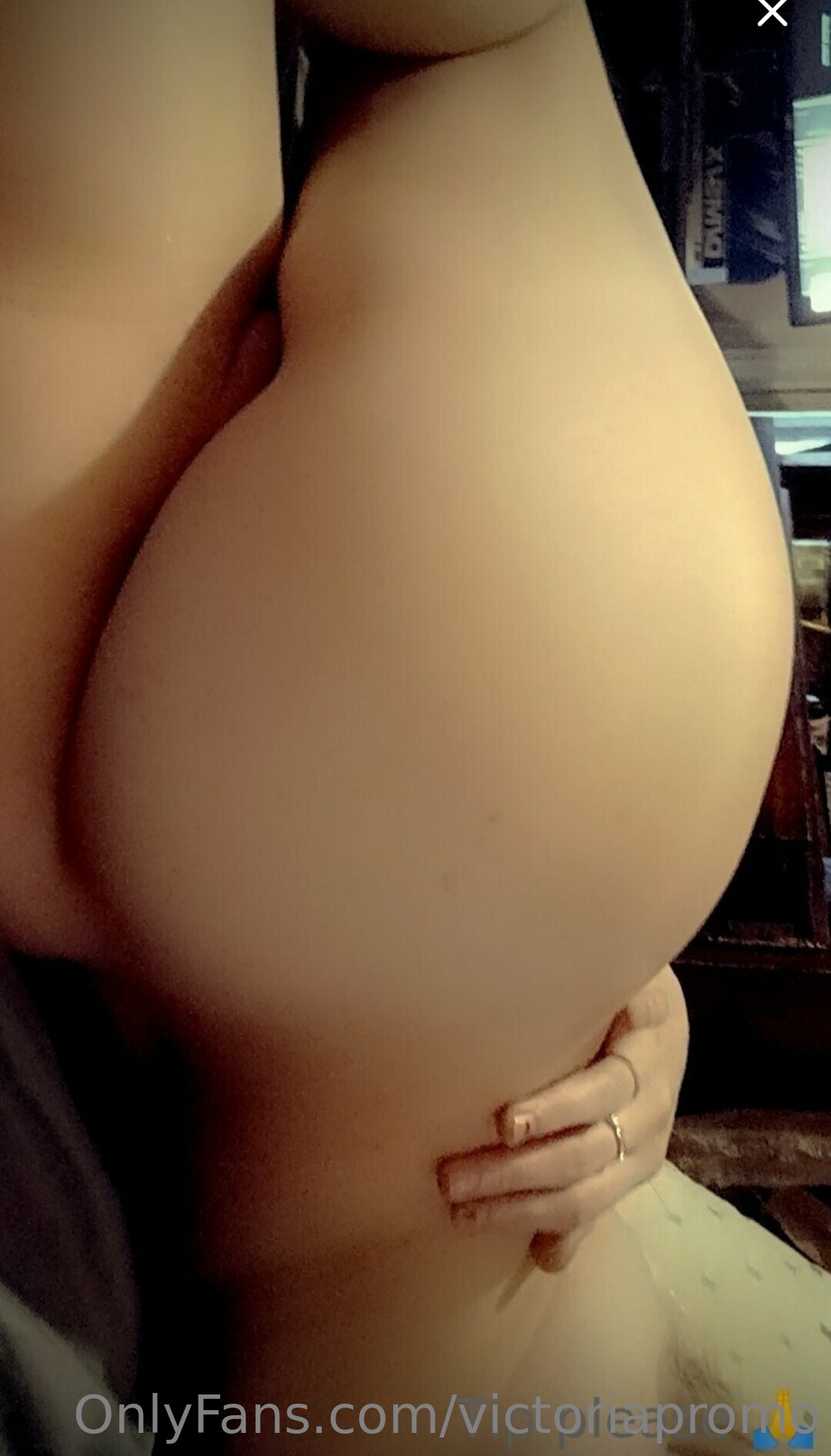 Leaked victoriapromo Nude Leaks Onlyfans Leaked victoriapromo Nude Leaks Onlyfans