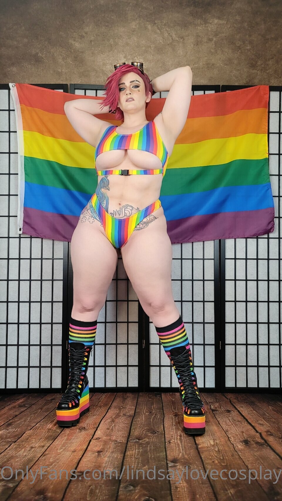 Leaked lindsaylovecosplay Nude Leaks Onlyfans Leaked lindsaylovecosplay Nude Leaks Onlyfans