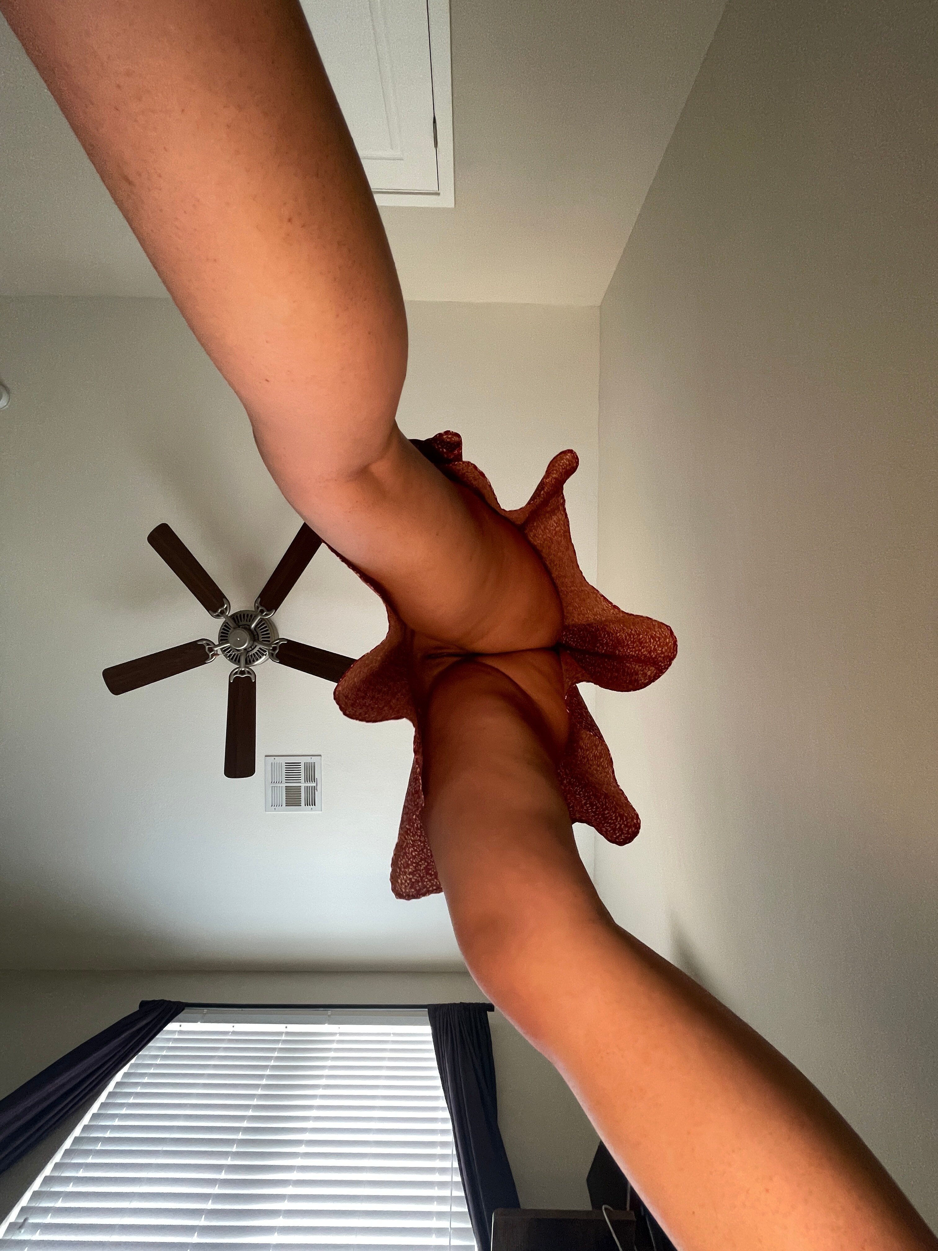 Leaked serenasoles99 Nude Leaks Onlyfans Leaked serenasoles99 Nude Leaks Onlyfans