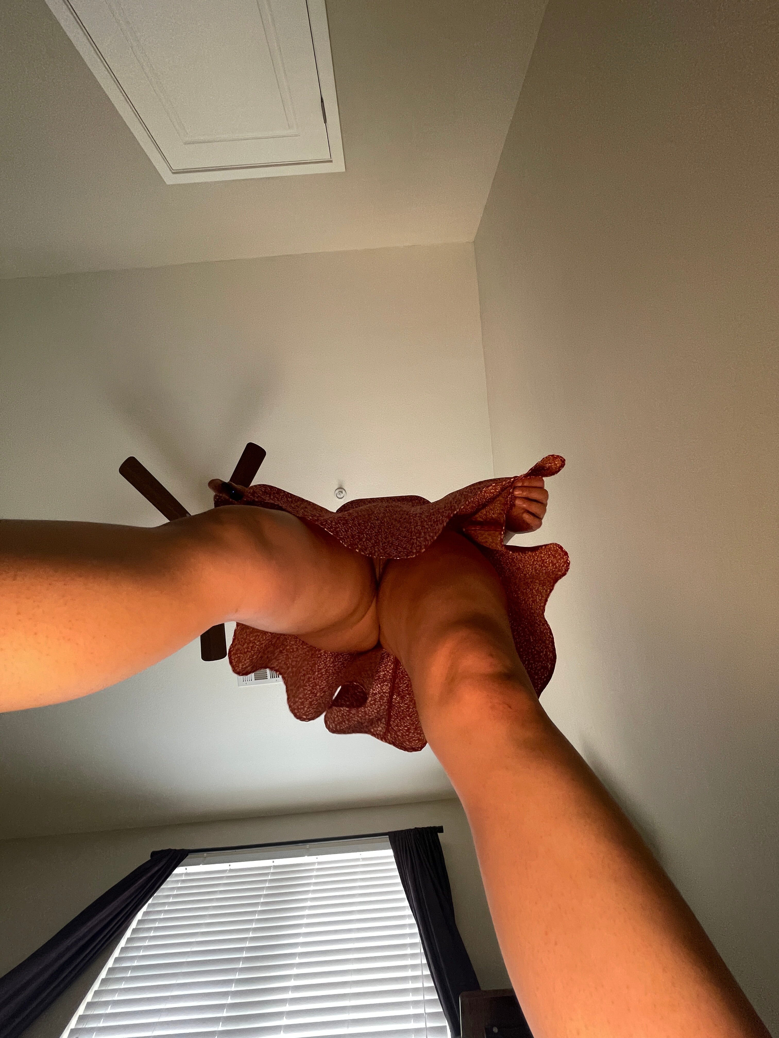 Leaked serenasoles99 Nude Leaks Onlyfans Leaked serenasoles99 Nude Leaks Onlyfans