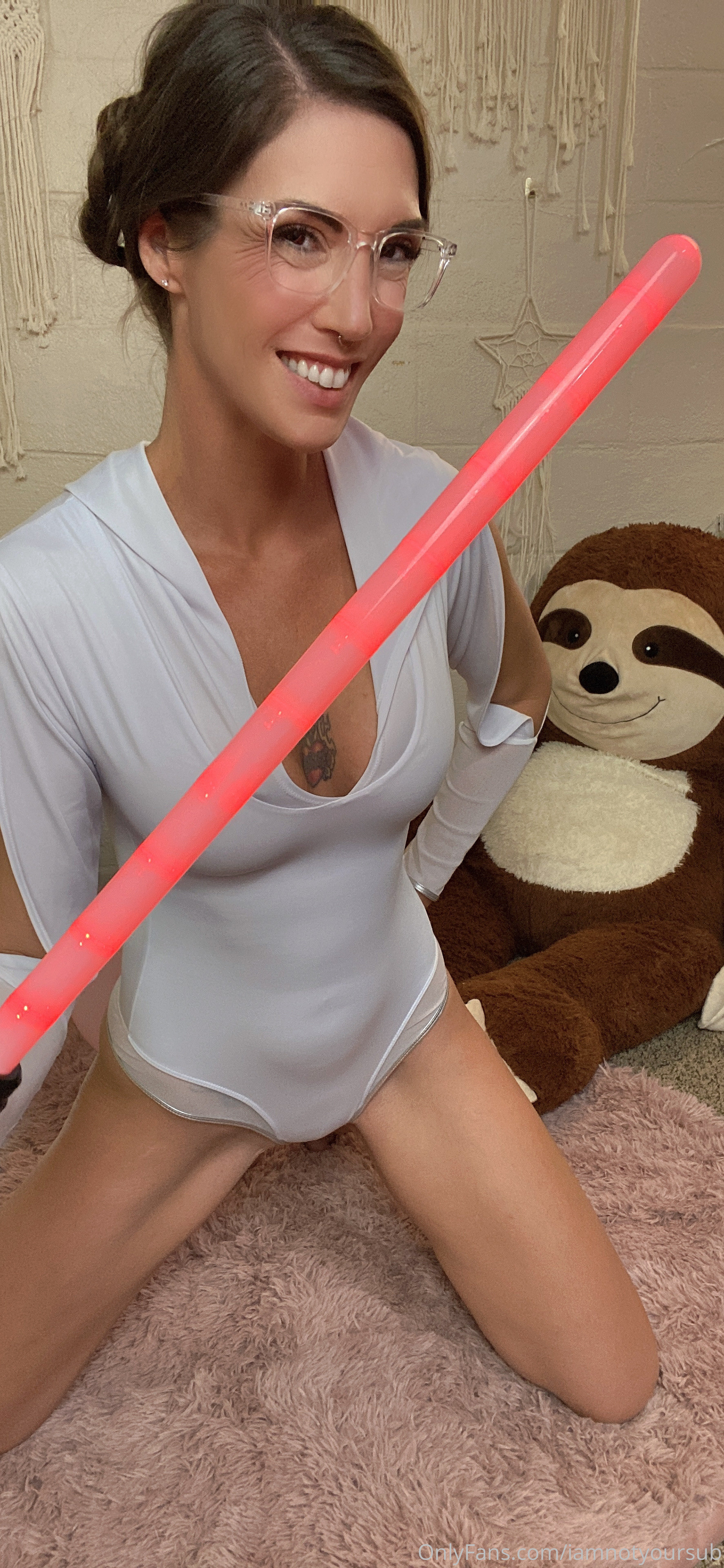 Leaked iamnotyoursub.free Nude Leaks Onlyfans Leaked iamnotyoursub.free Nude Leaks Onlyfans