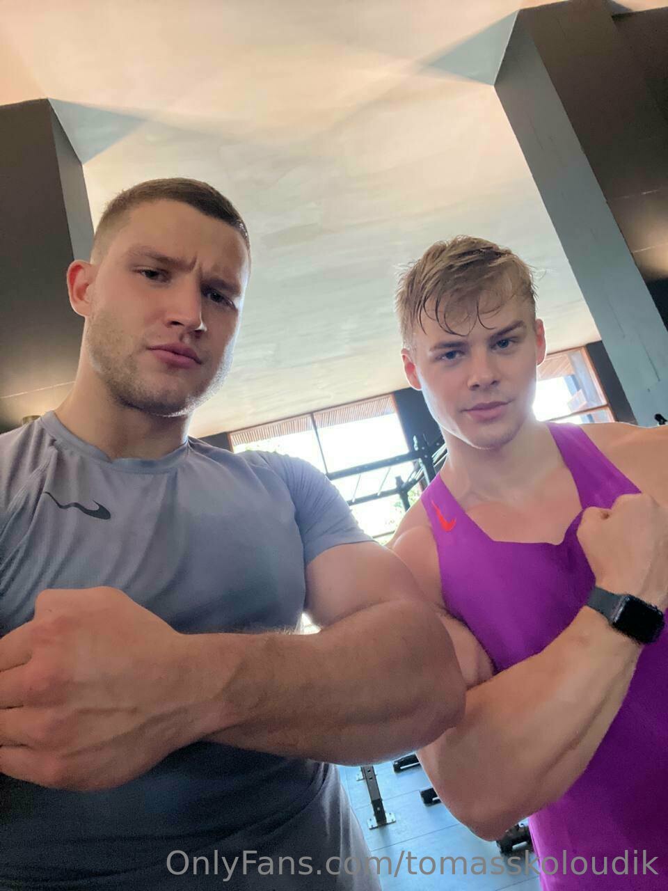 Leaked tomasskoloudik Nude Leaks Onlyfans Leaked tomasskoloudik Nude Leaks Onlyfans