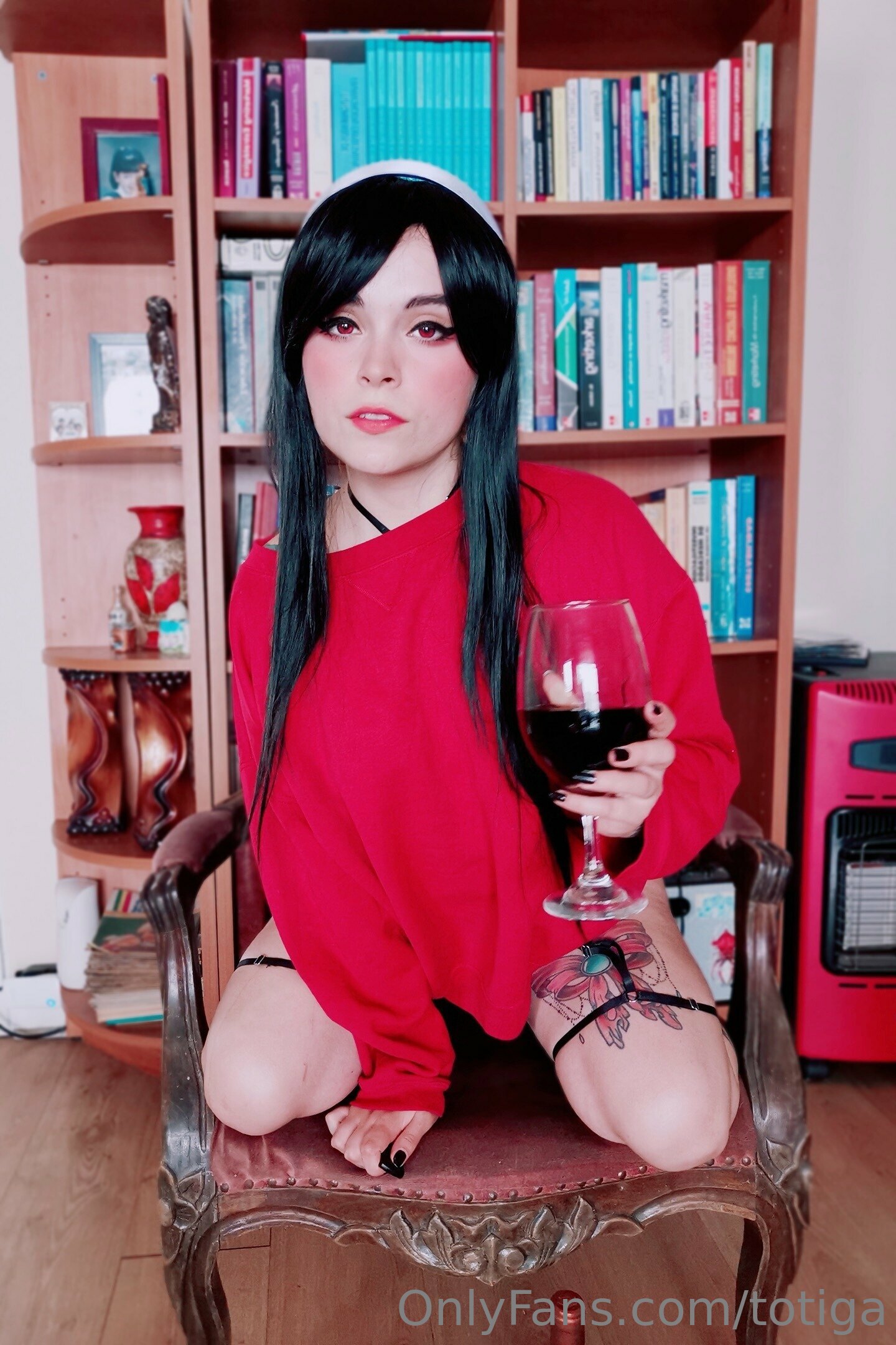 Leaked totiga Nude Leaks Onlyfans Leaked totiga Nude Leaks Onlyfans