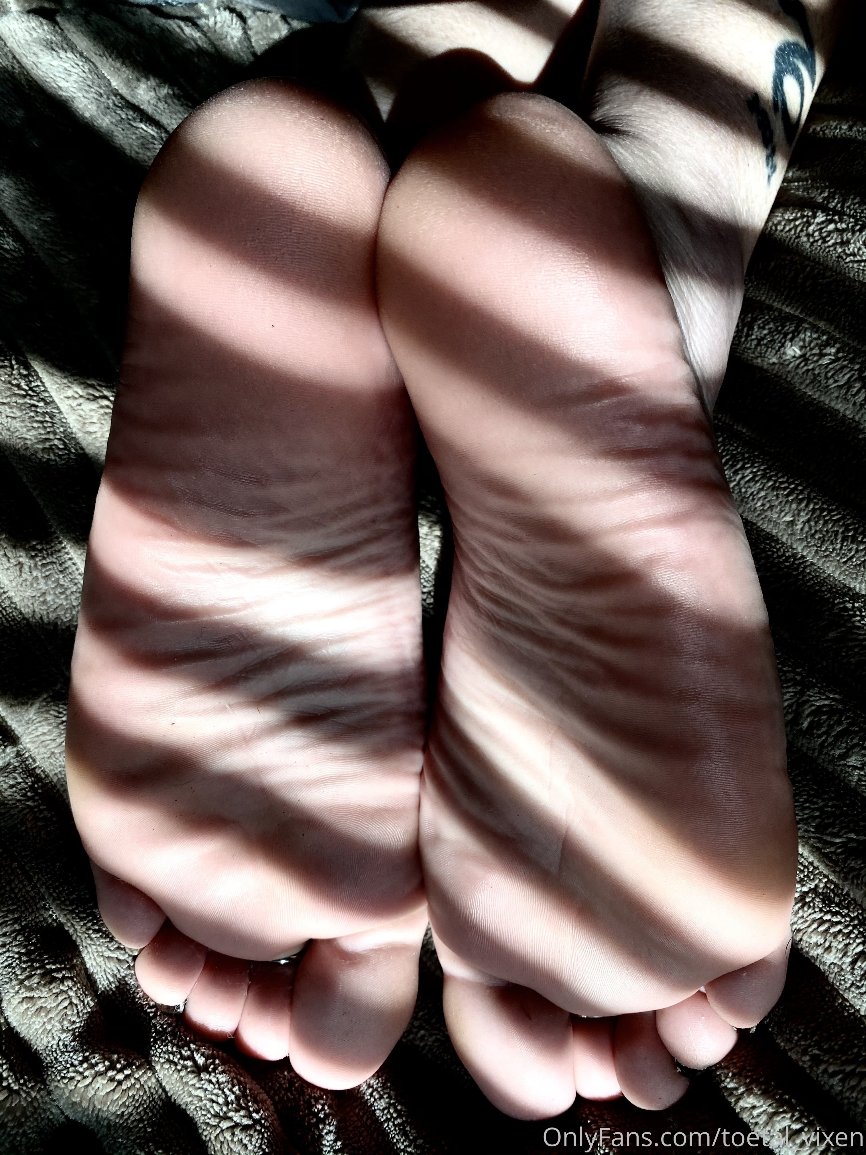 Leaked toetal_vixen Nude Leaks Onlyfans Leaked toetal_vixen Nude Leaks Onlyfans