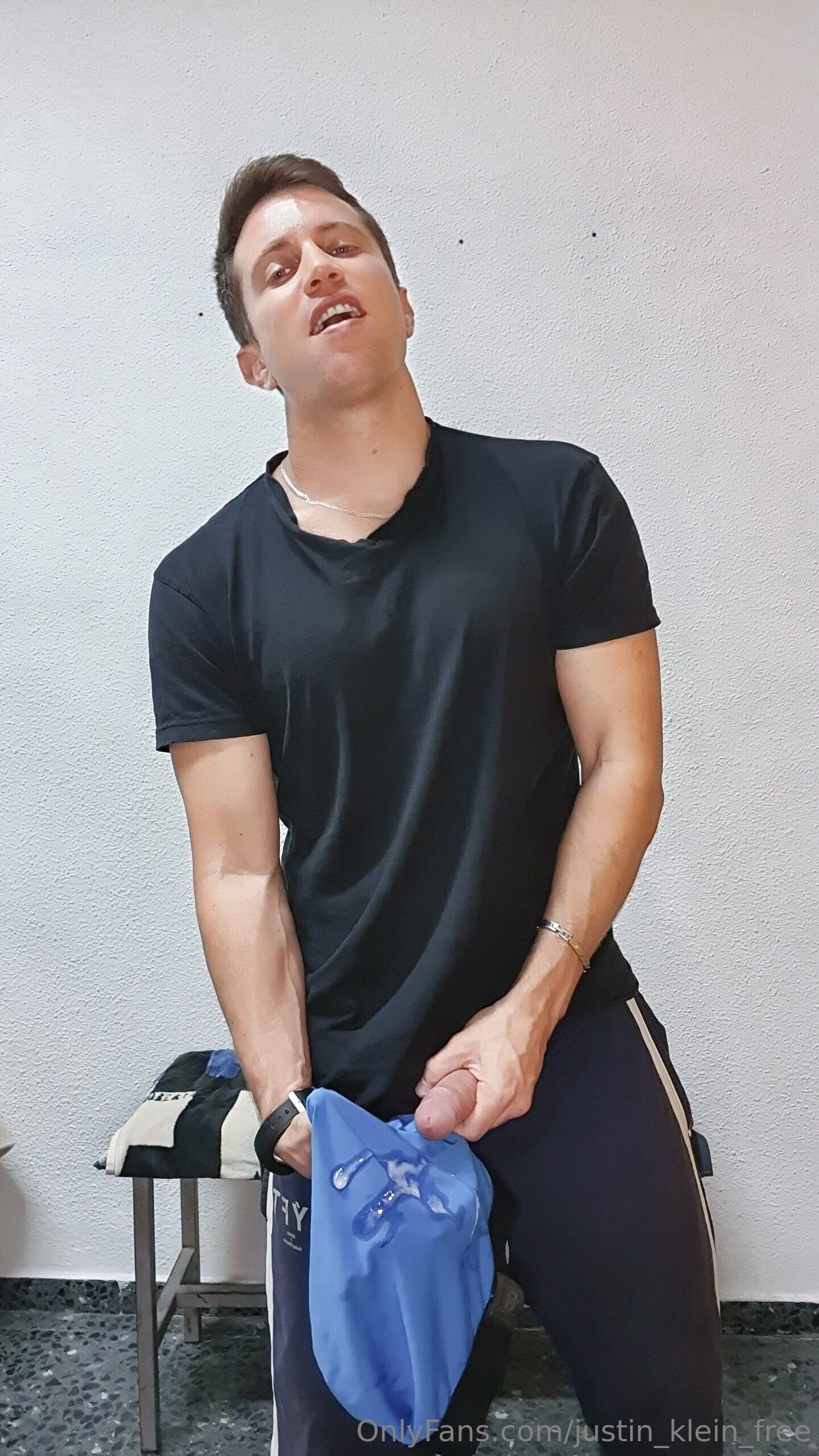 Leaked justinkleinxxx Nude Leaks Onlyfans Leaked justinkleinxxx Nude Leaks Onlyfans
