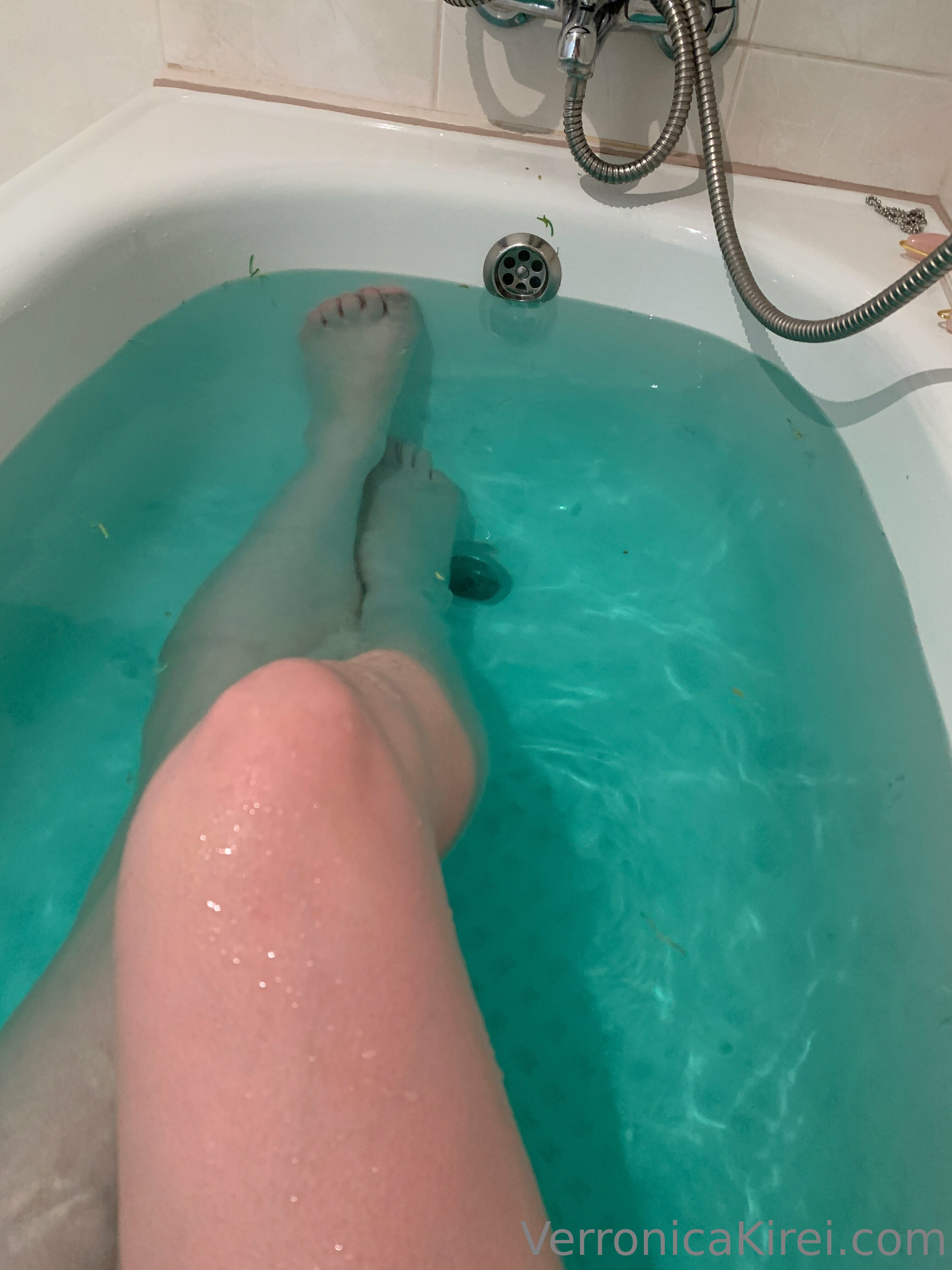 Leaked verronicakirei Nude Leaks Onlyfans Leaked verronicakirei Nude Leaks Onlyfans