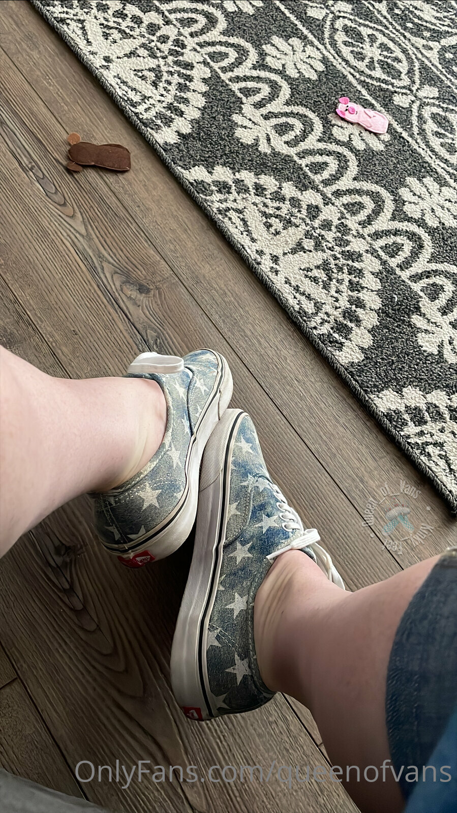 Leaked queenofvans Nude Leaks Onlyfans Leaked queenofvans Nude Leaks Onlyfans