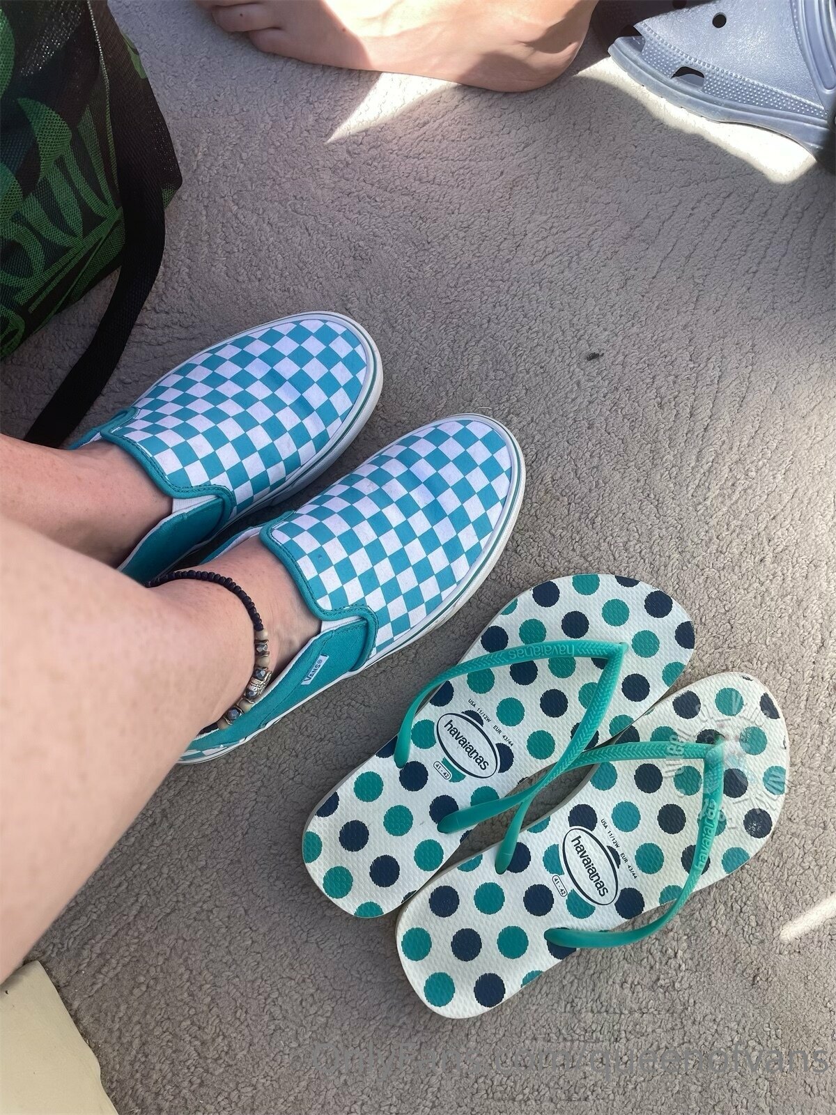 Leaked queenofvans Nude Leaks Onlyfans Leaked queenofvans Nude Leaks Onlyfans