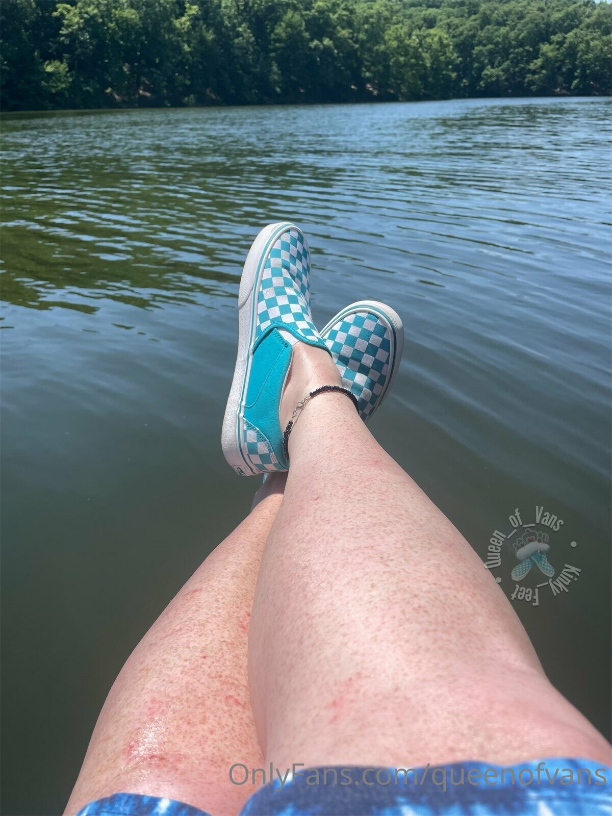 Leaked queenofvans Nude Leaks Onlyfans Leaked queenofvans Nude Leaks Onlyfans
