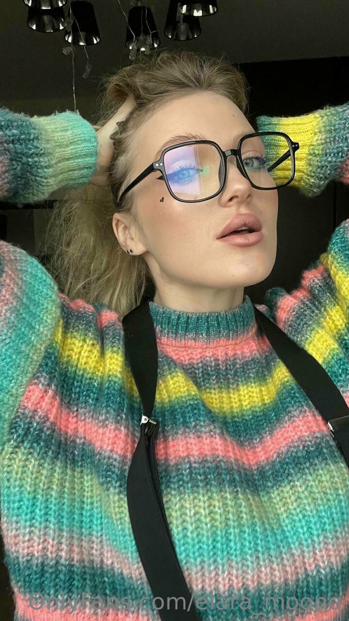 Leaked miracle_rise Nude Leaks Onlyfans Leaked miracle_rise Nude Leaks Onlyfans