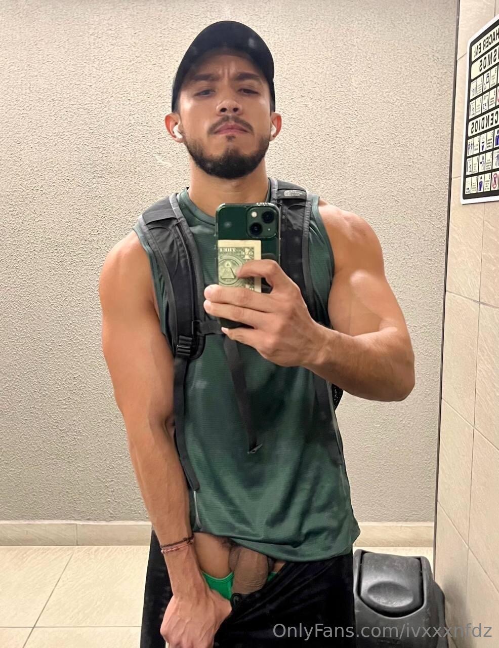 Leaked ivxxxnfdz Nude Leaks Onlyfans Leaked ivxxxnfdz Nude Leaks Onlyfans