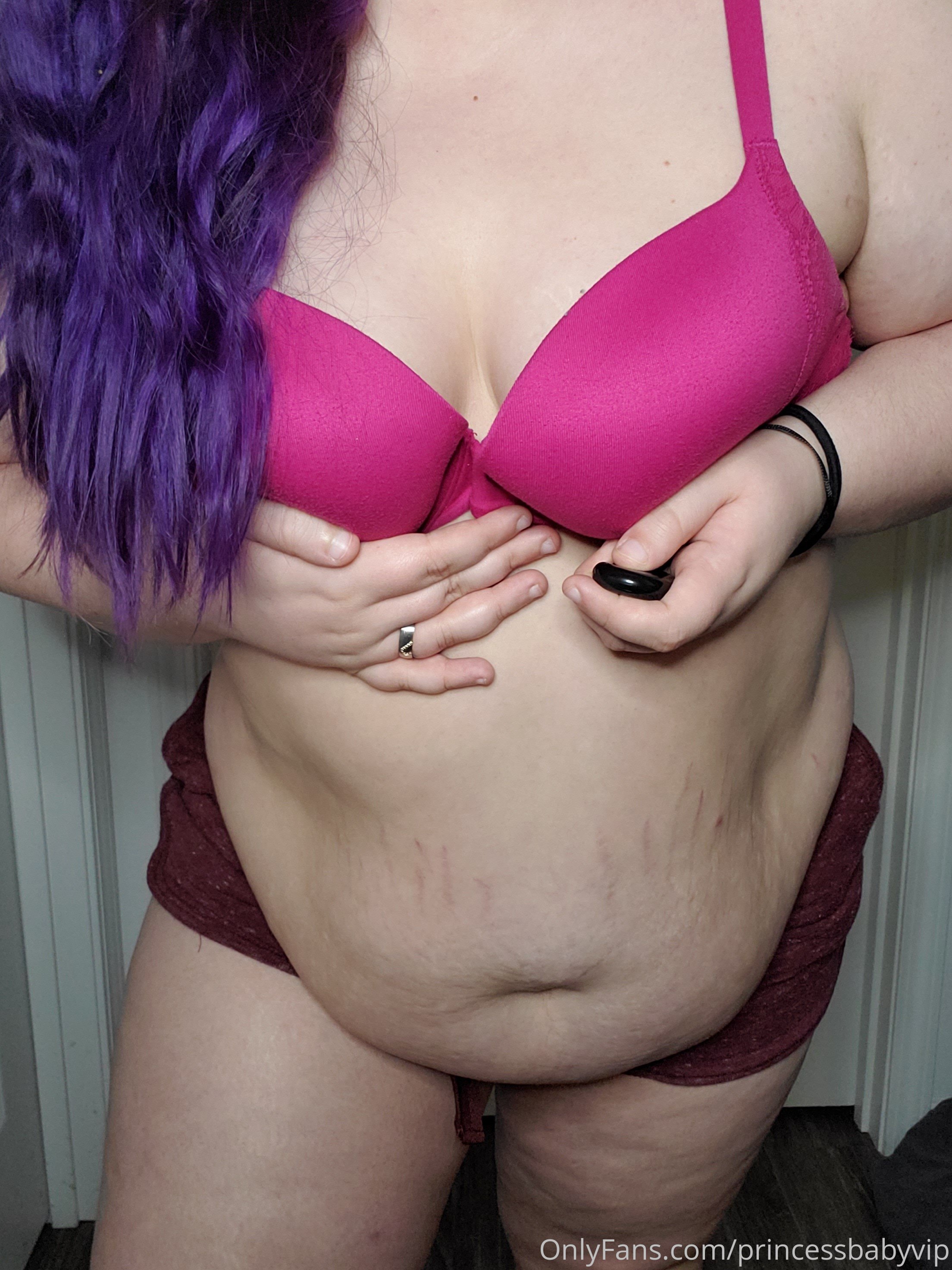 Leaked princessbabyvip Nude Leaks Onlyfans Leaked princessbabyvip Nude Leaks Onlyfans